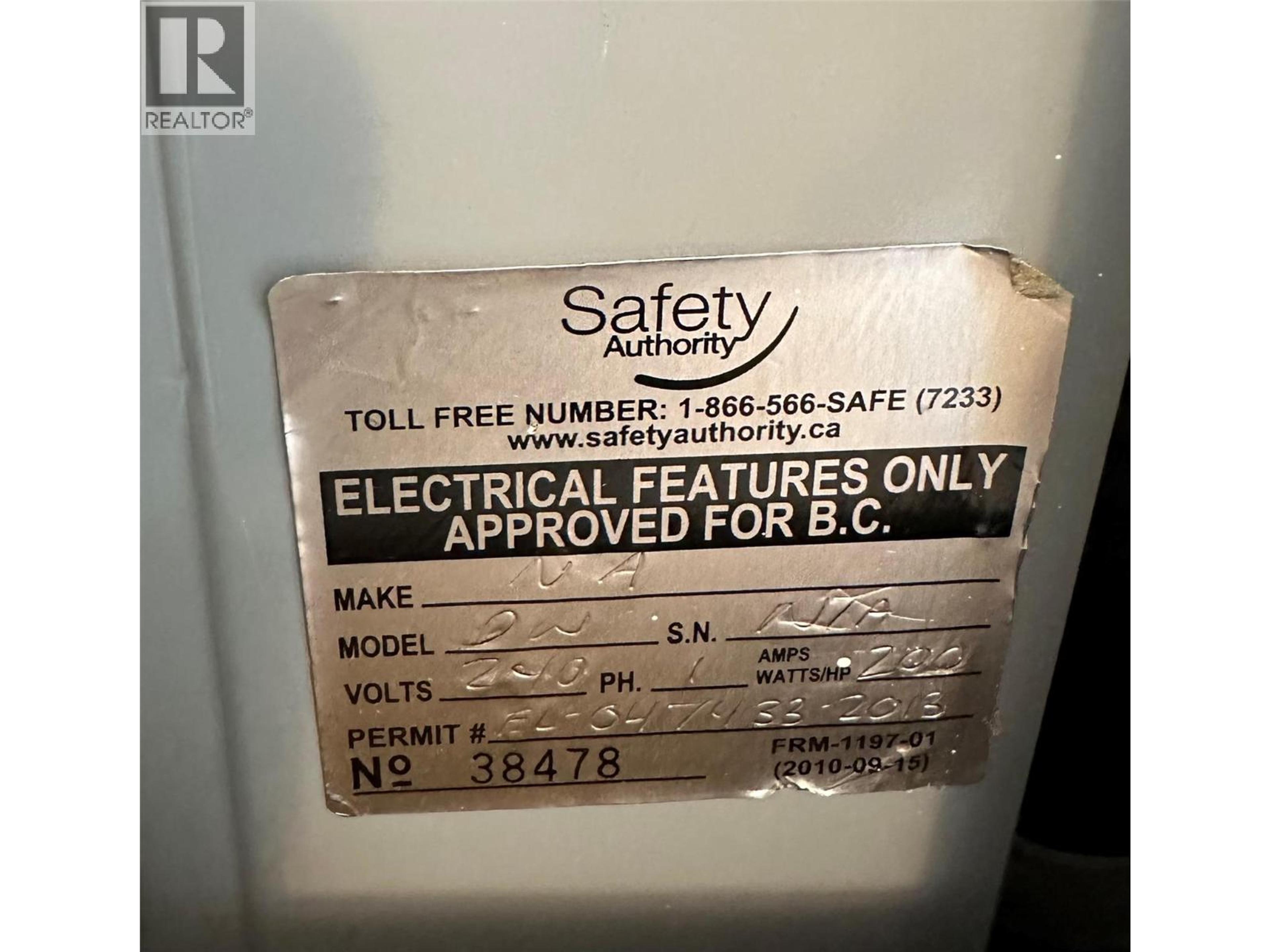 #41 6601 TUCELNUIT DRIVE - Image 17