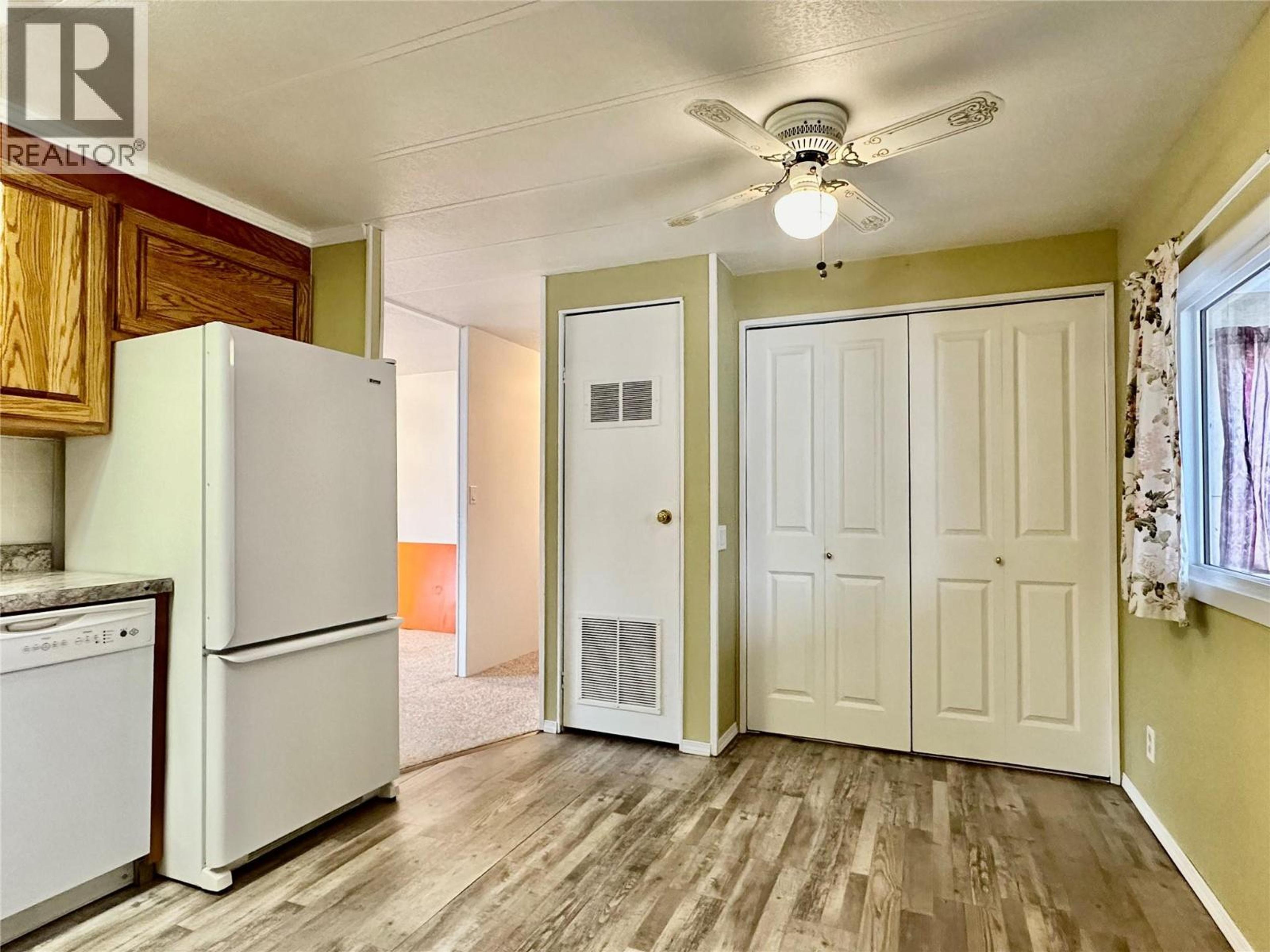 #41 6601 TUCELNUIT DRIVE - Image 5