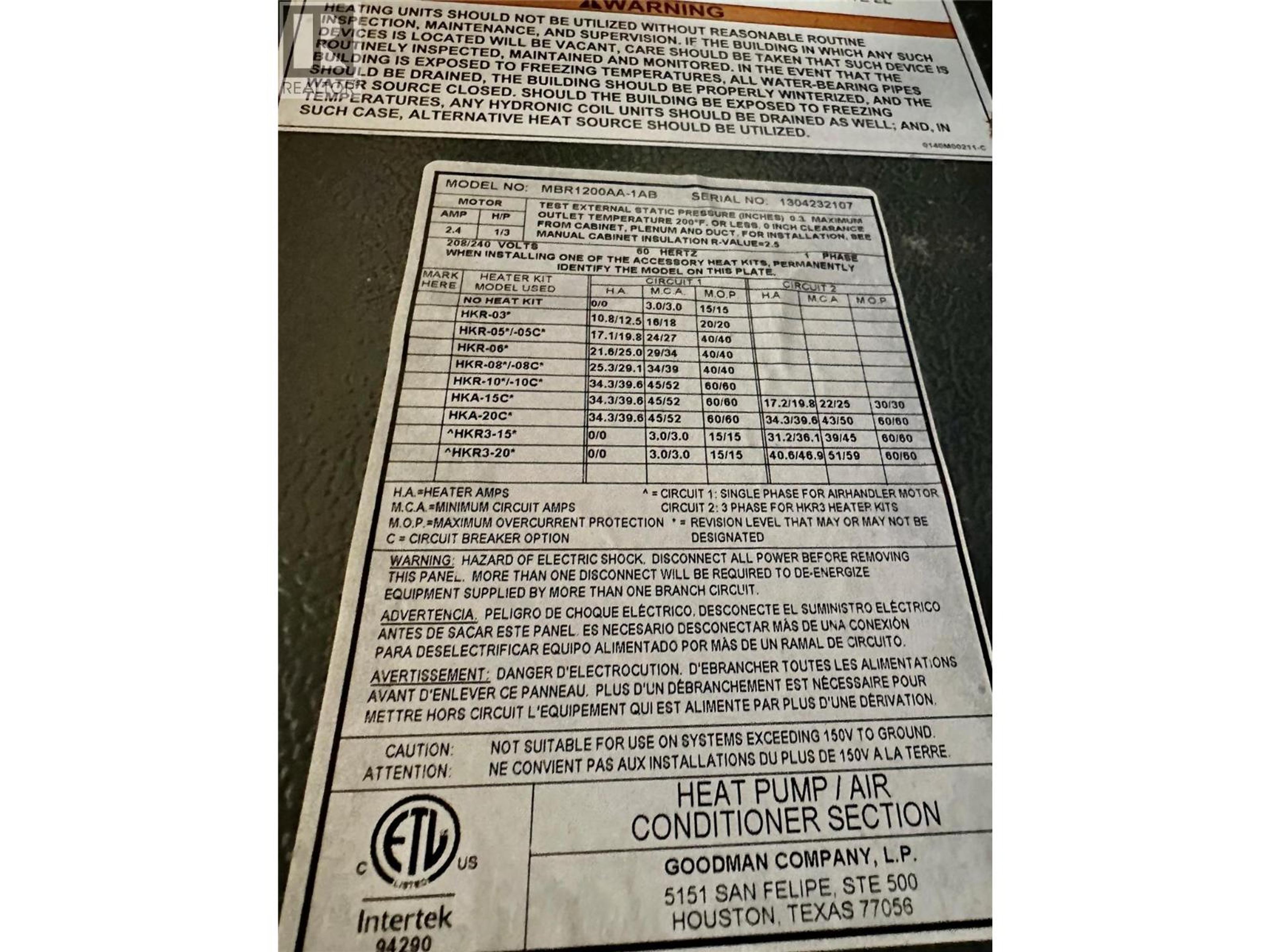 #41 6601 TUCELNUIT DRIVE - Image 18