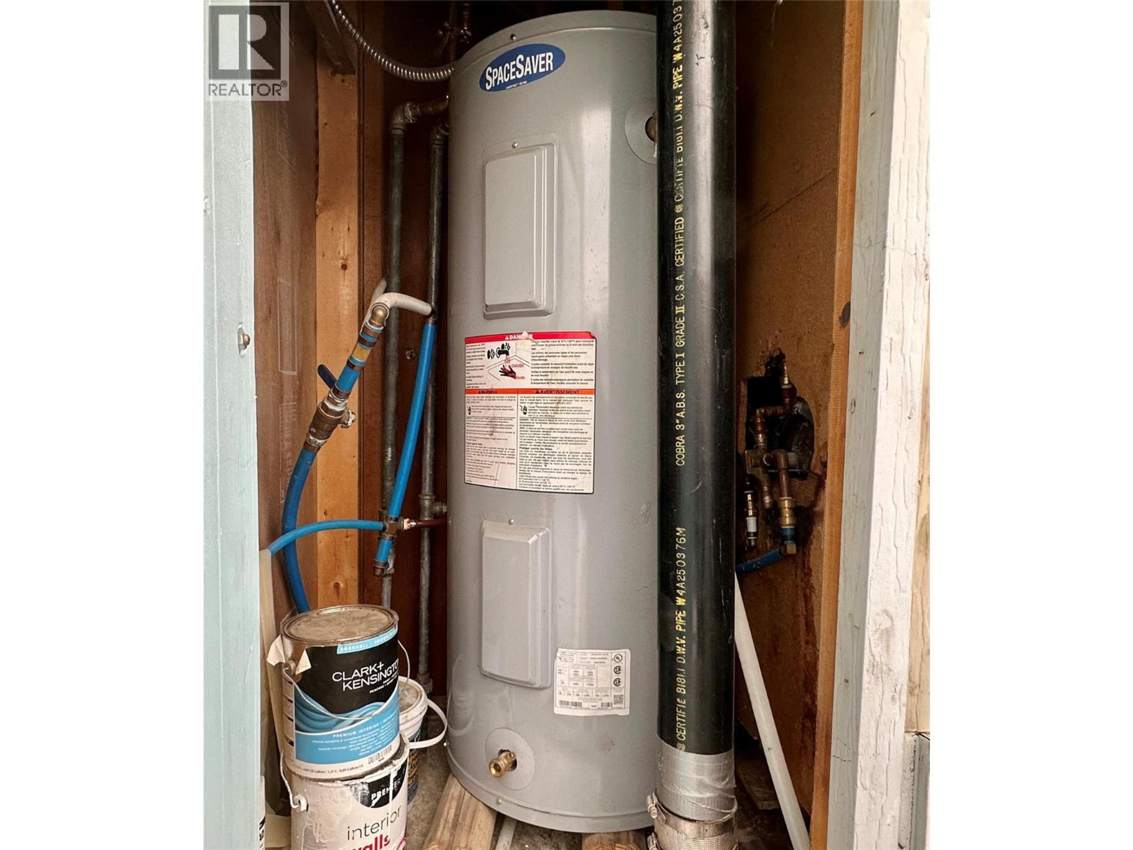 #41 6601 TUCELNUIT DRIVE - Image 16