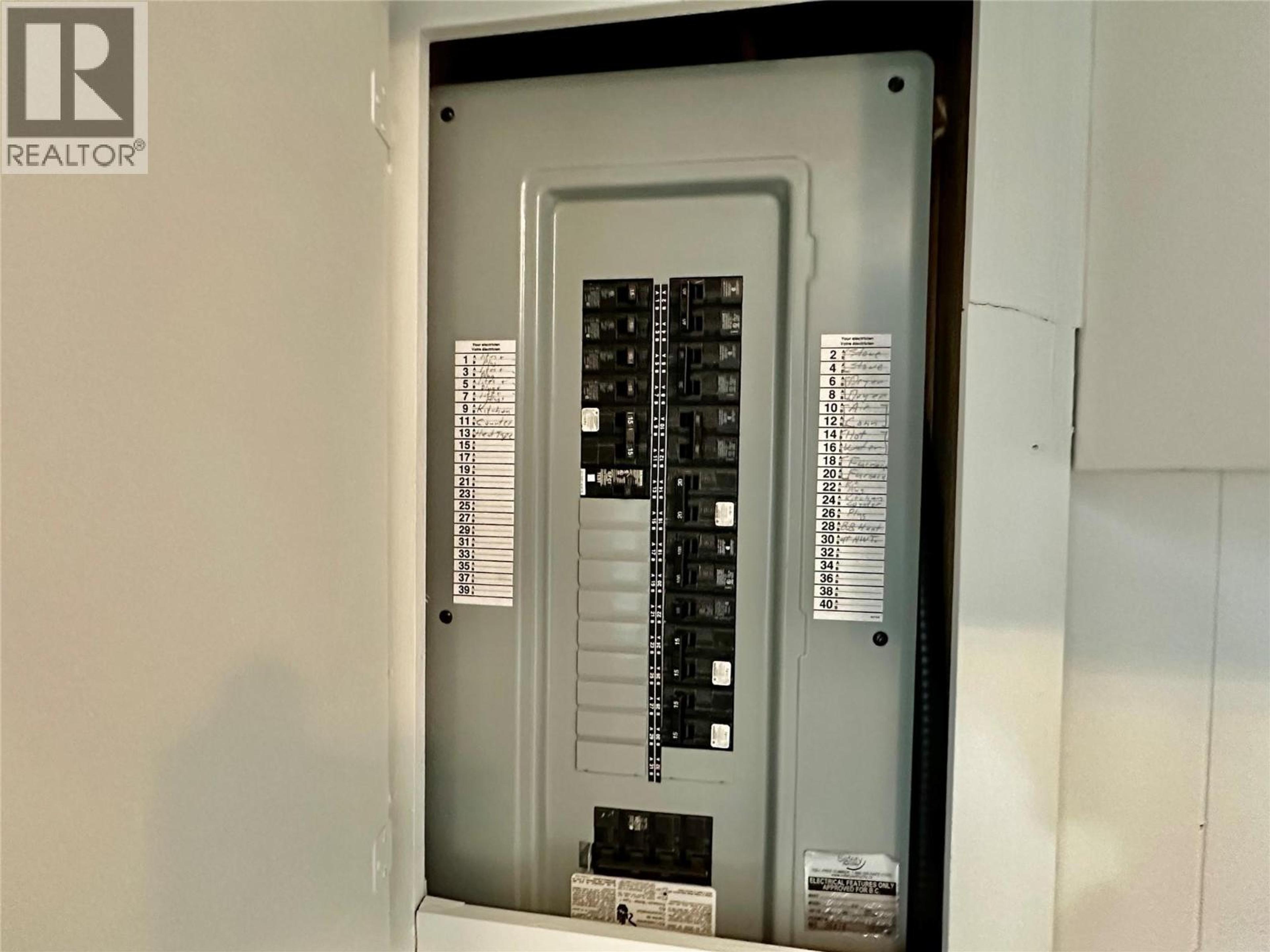 #41 6601 TUCELNUIT DRIVE - Image 19