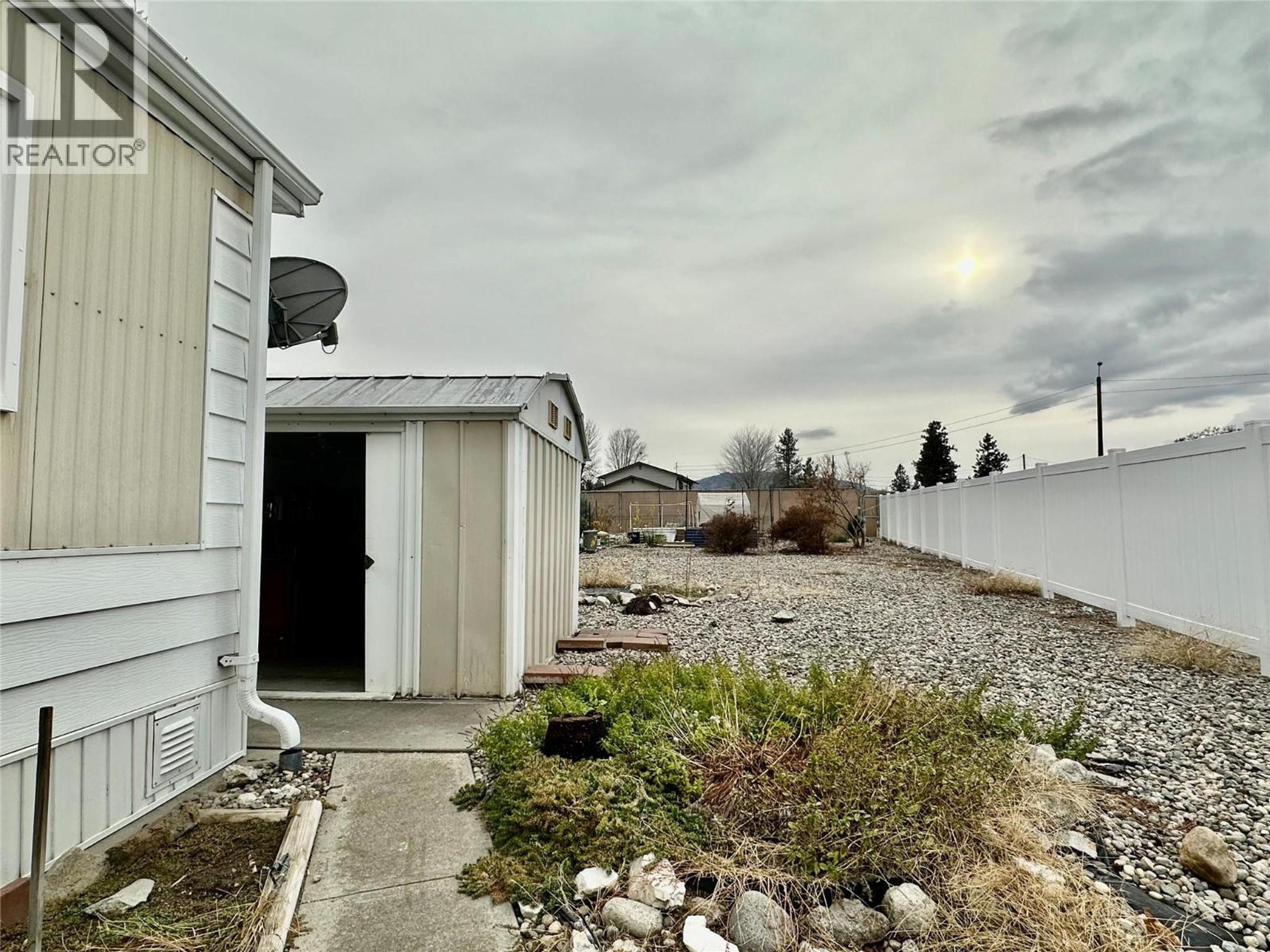 #41 6601 TUCELNUIT DRIVE - Image 20