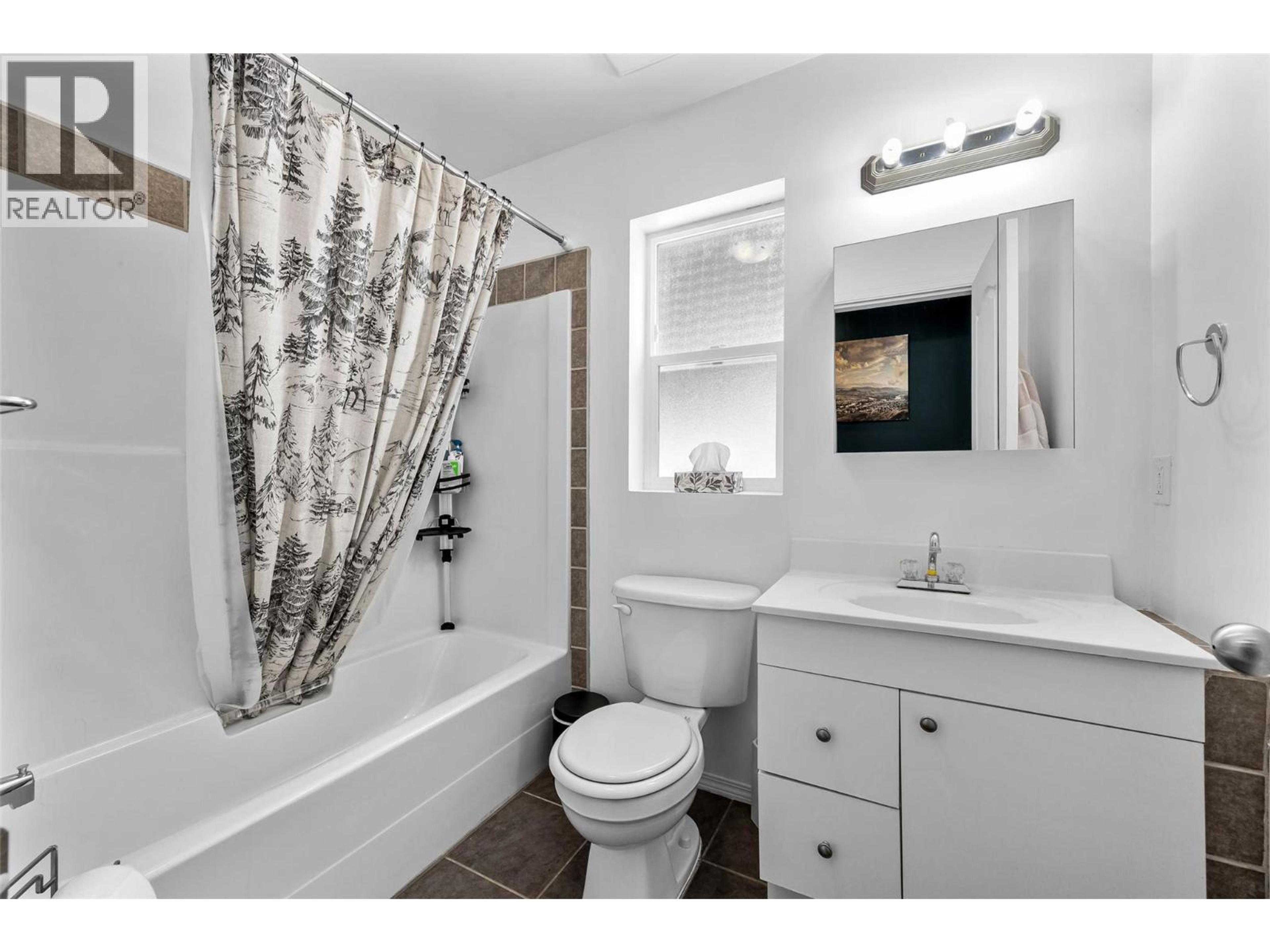 3744 GLENGROVE ROAD - 11