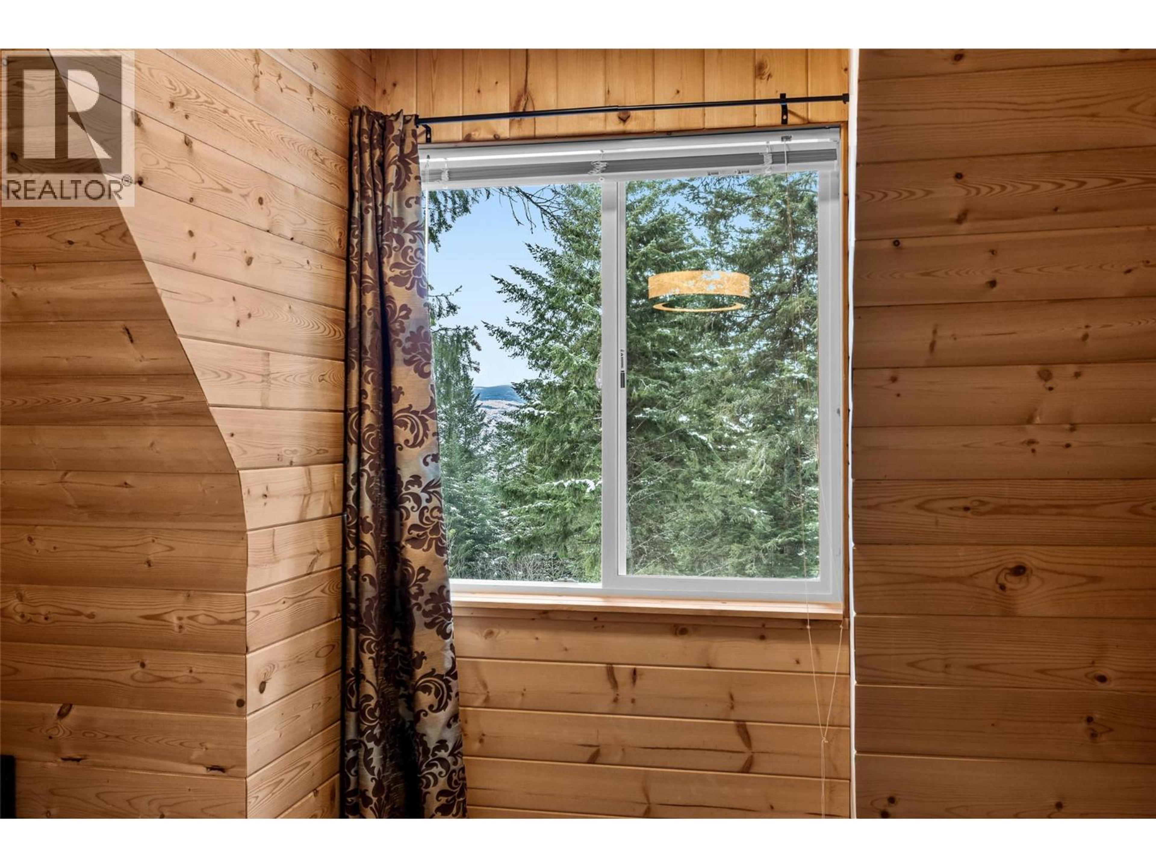 3744 GLENGROVE ROAD - 13