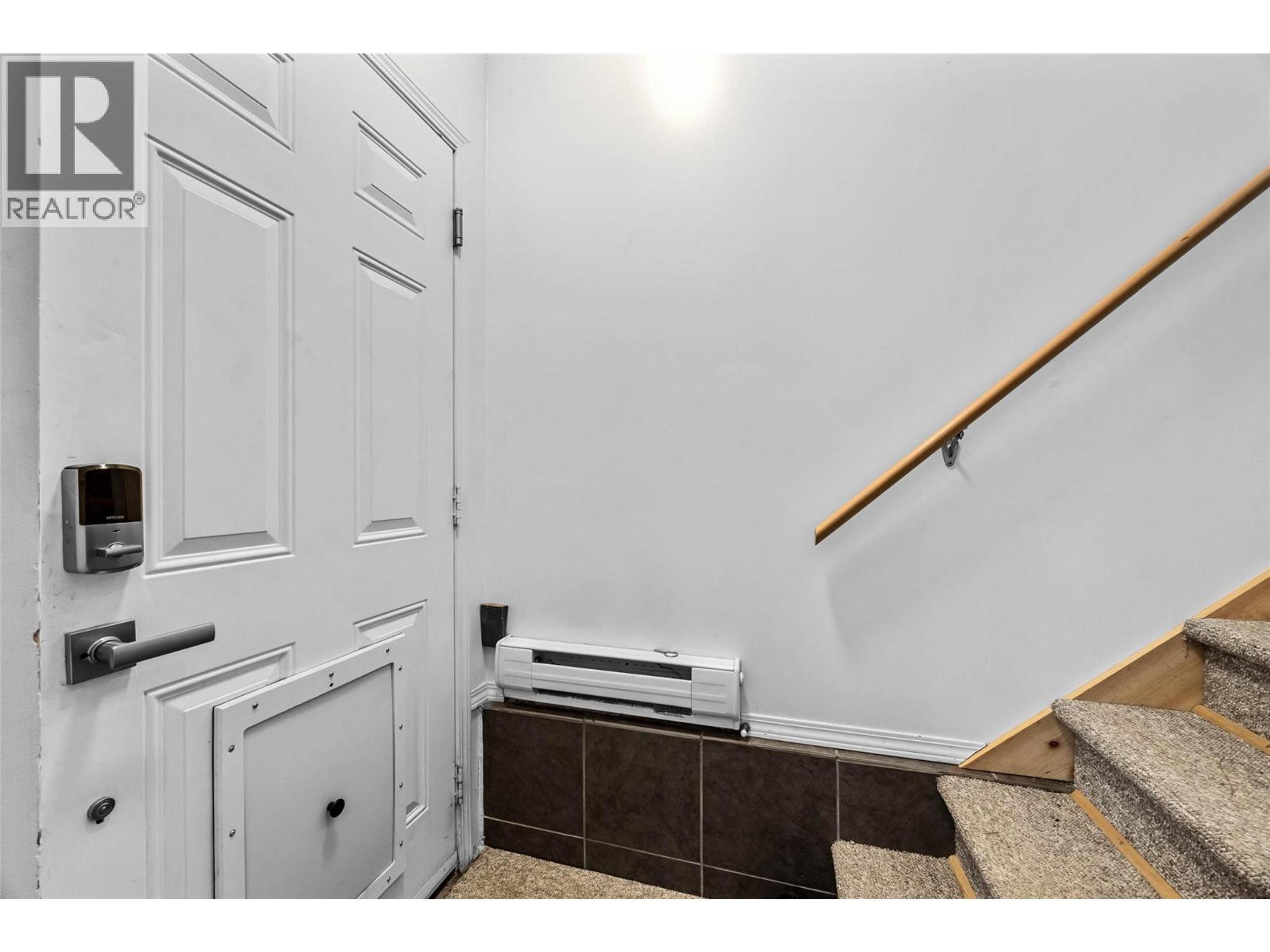 3744 GLENGROVE ROAD - Image 2