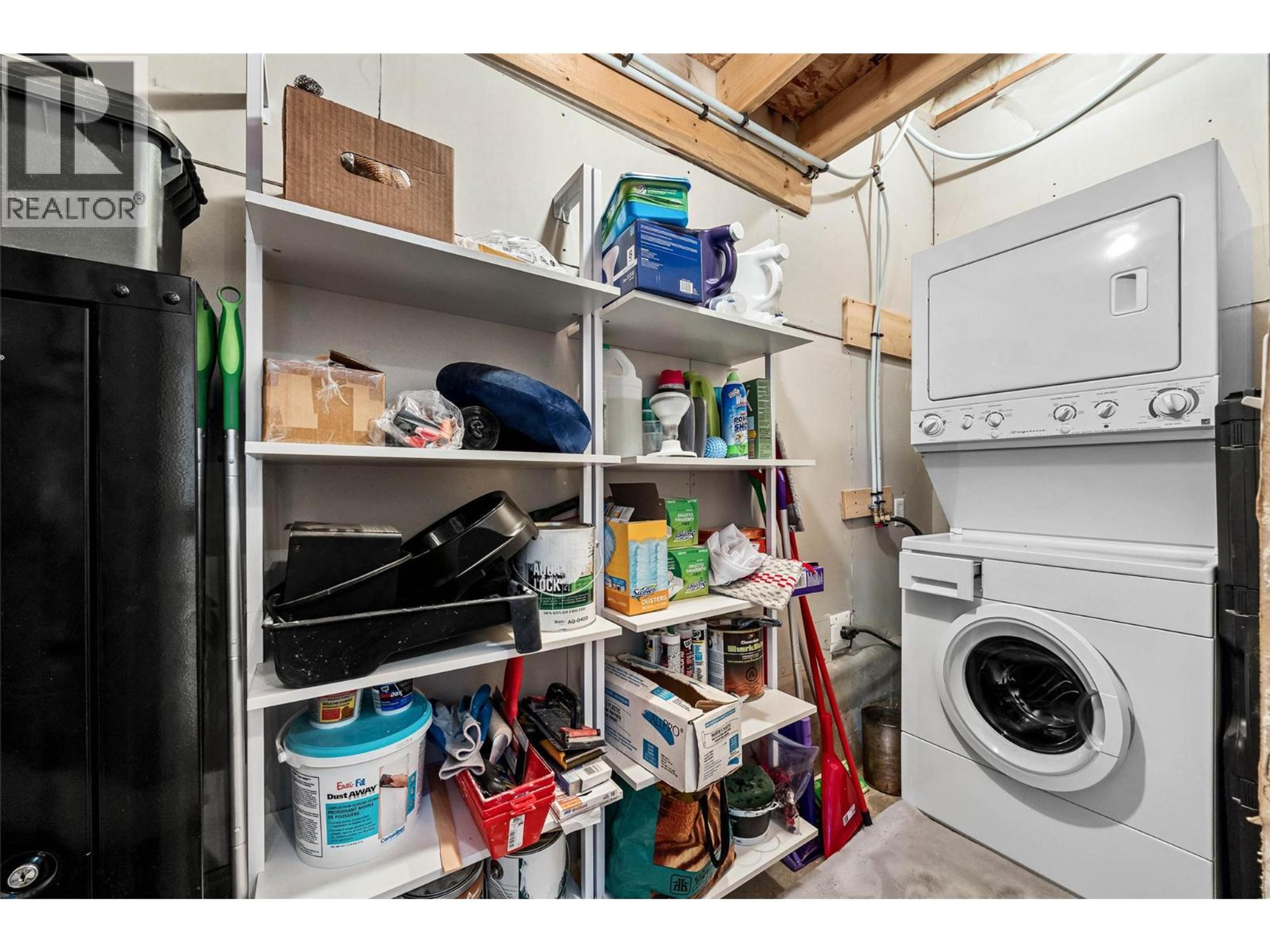 3744 GLENGROVE ROAD - 16