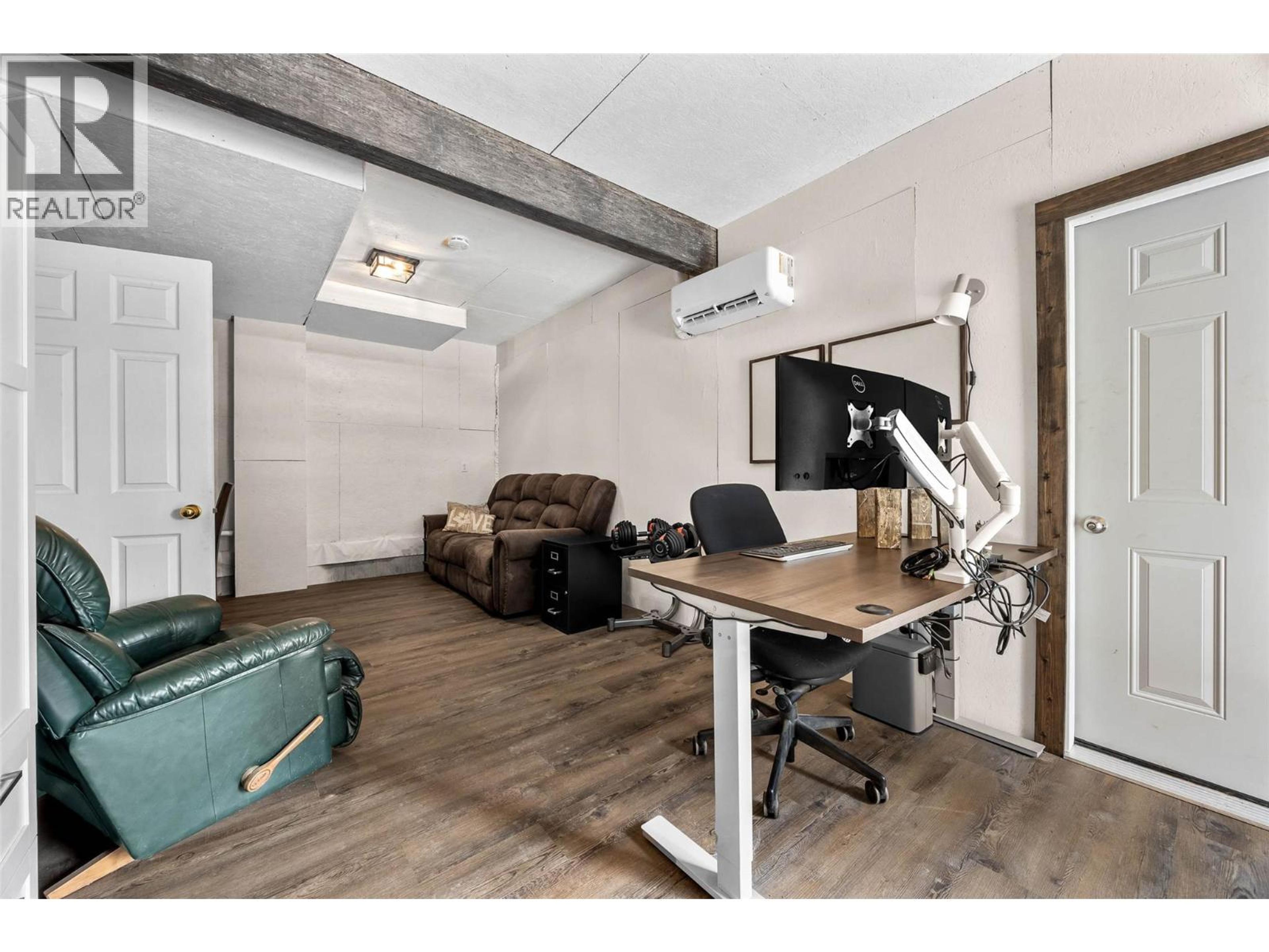 3744 GLENGROVE ROAD - 14