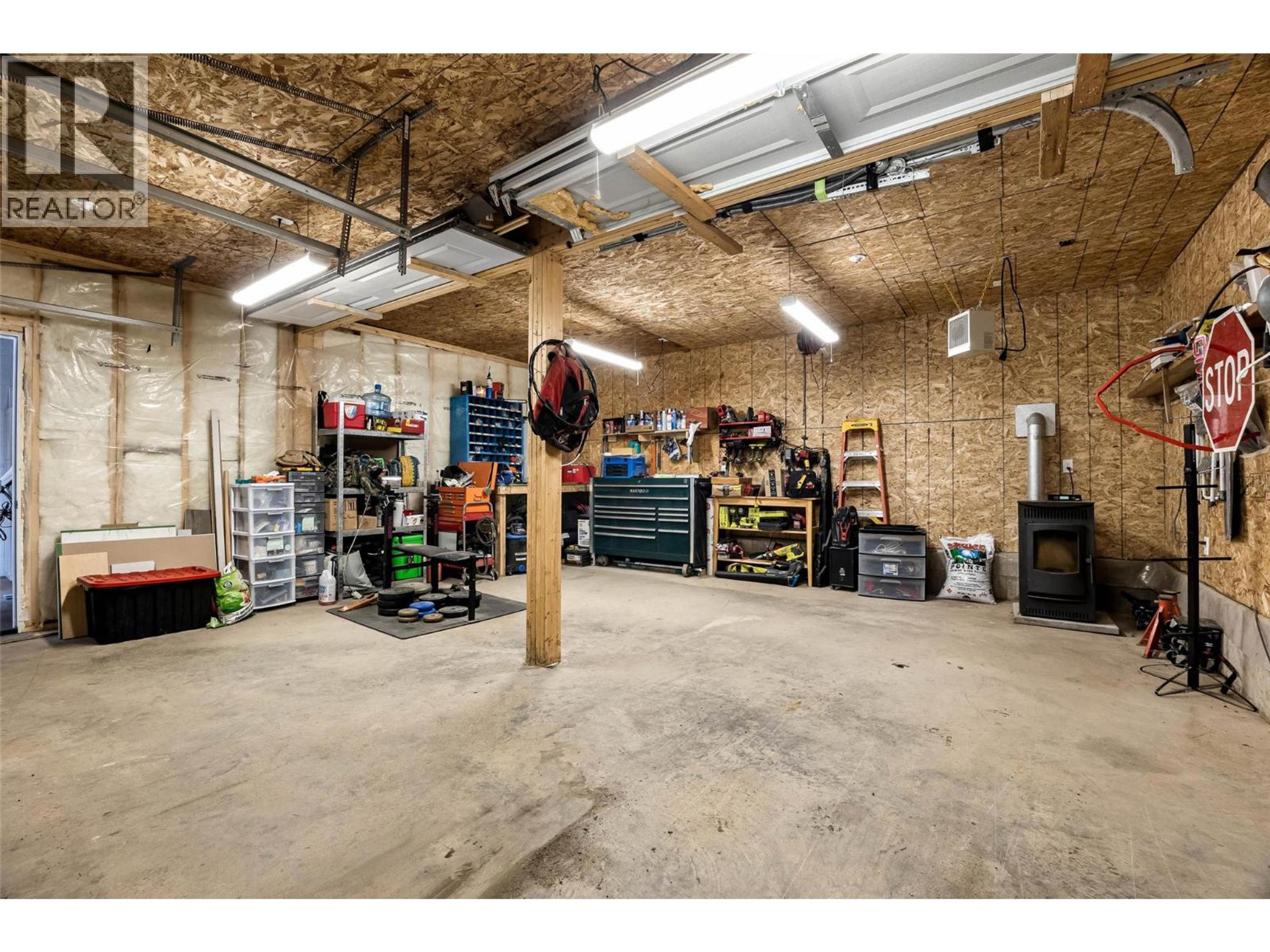 3744 GLENGROVE ROAD - 20