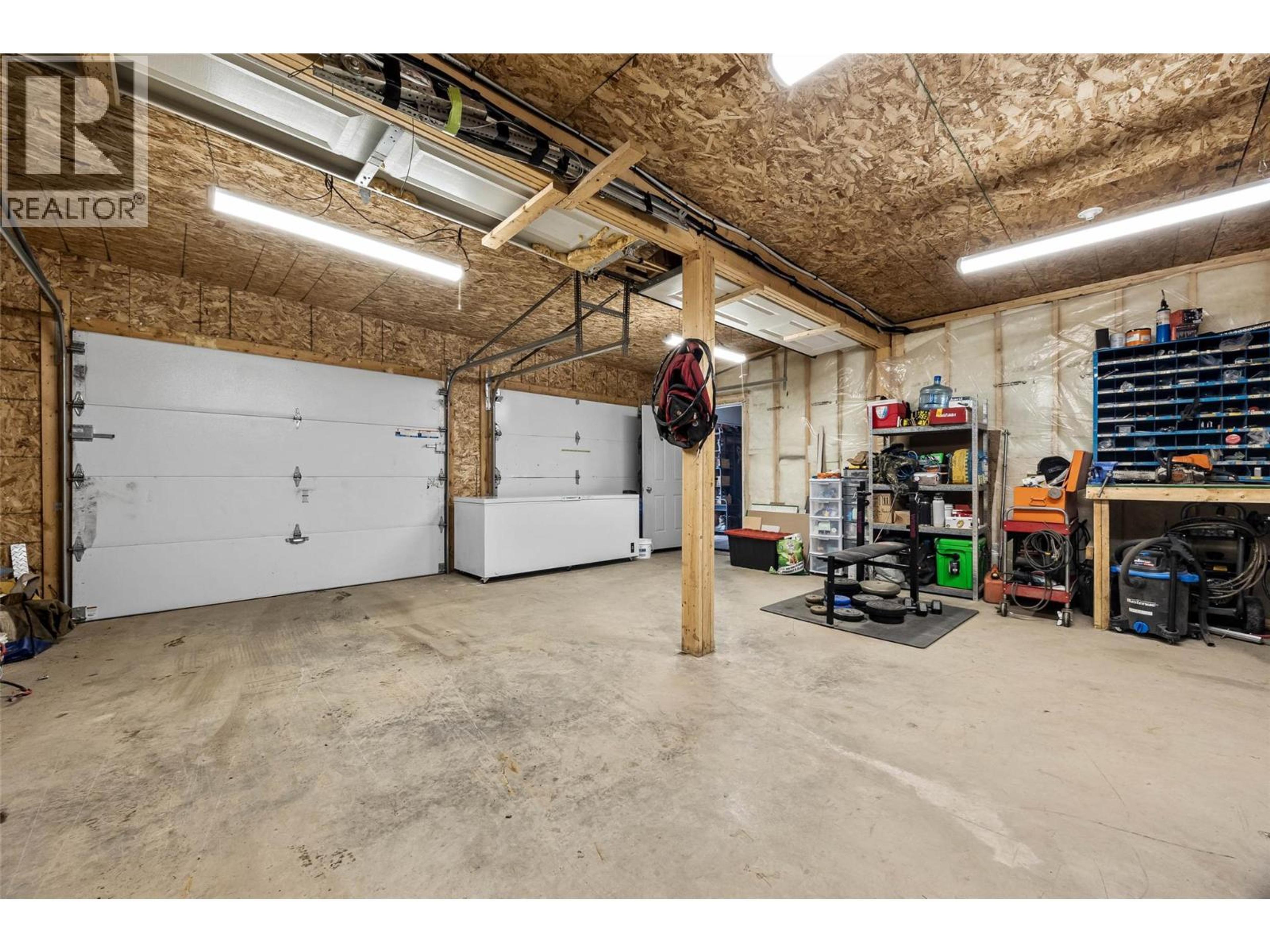 3744 GLENGROVE ROAD - 19