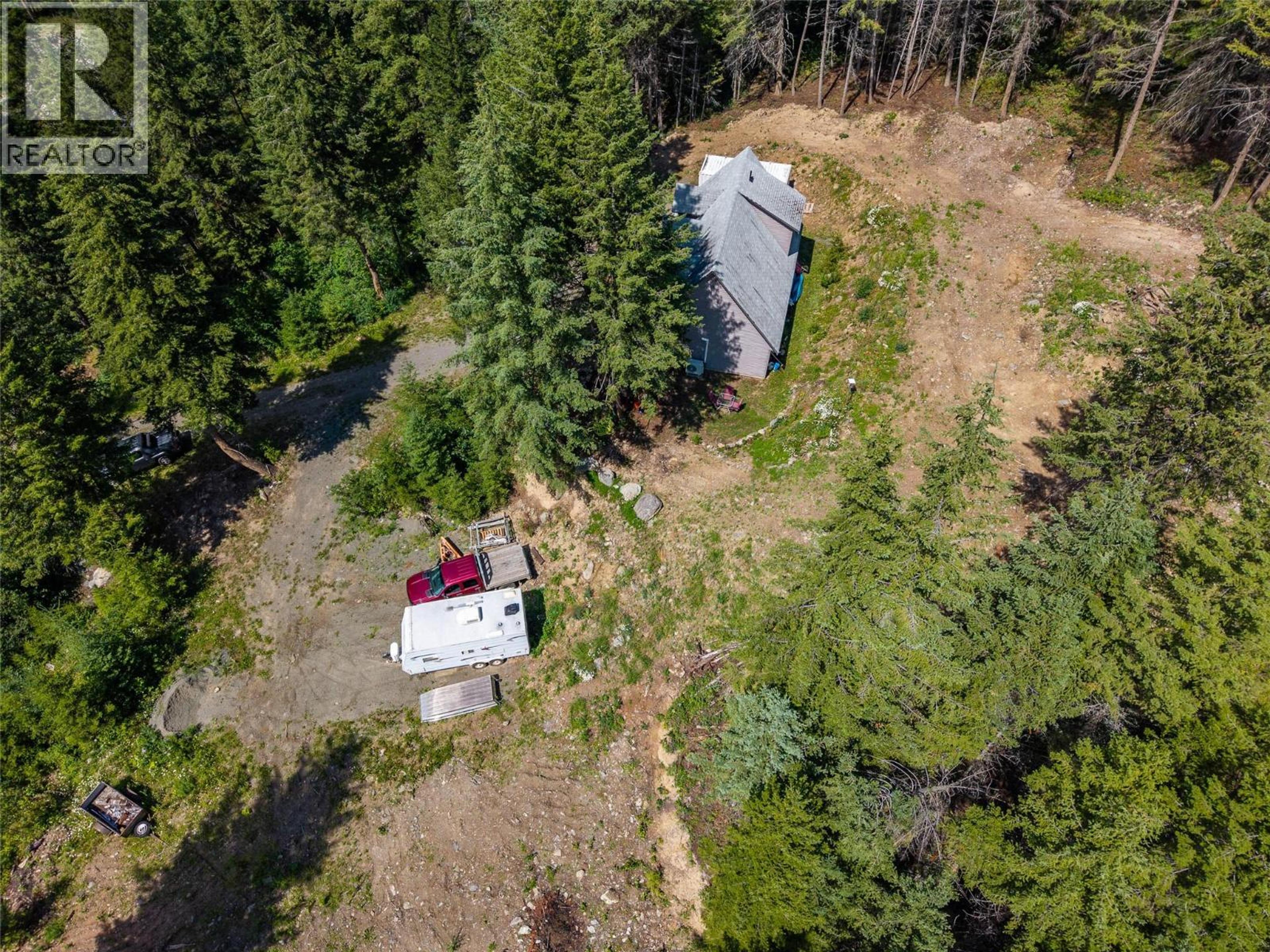 3744 GLENGROVE ROAD - 23