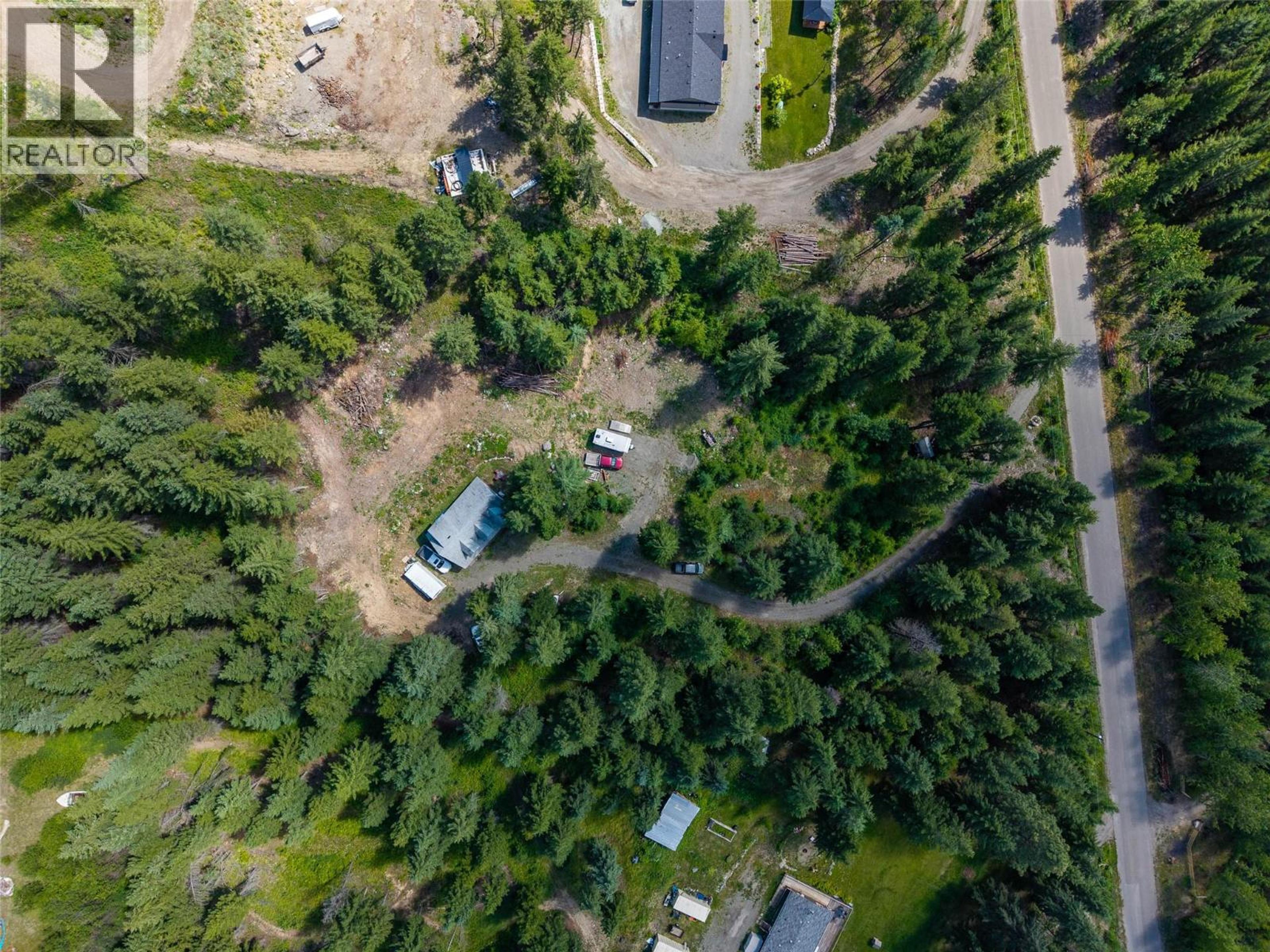 3744 GLENGROVE ROAD - 24