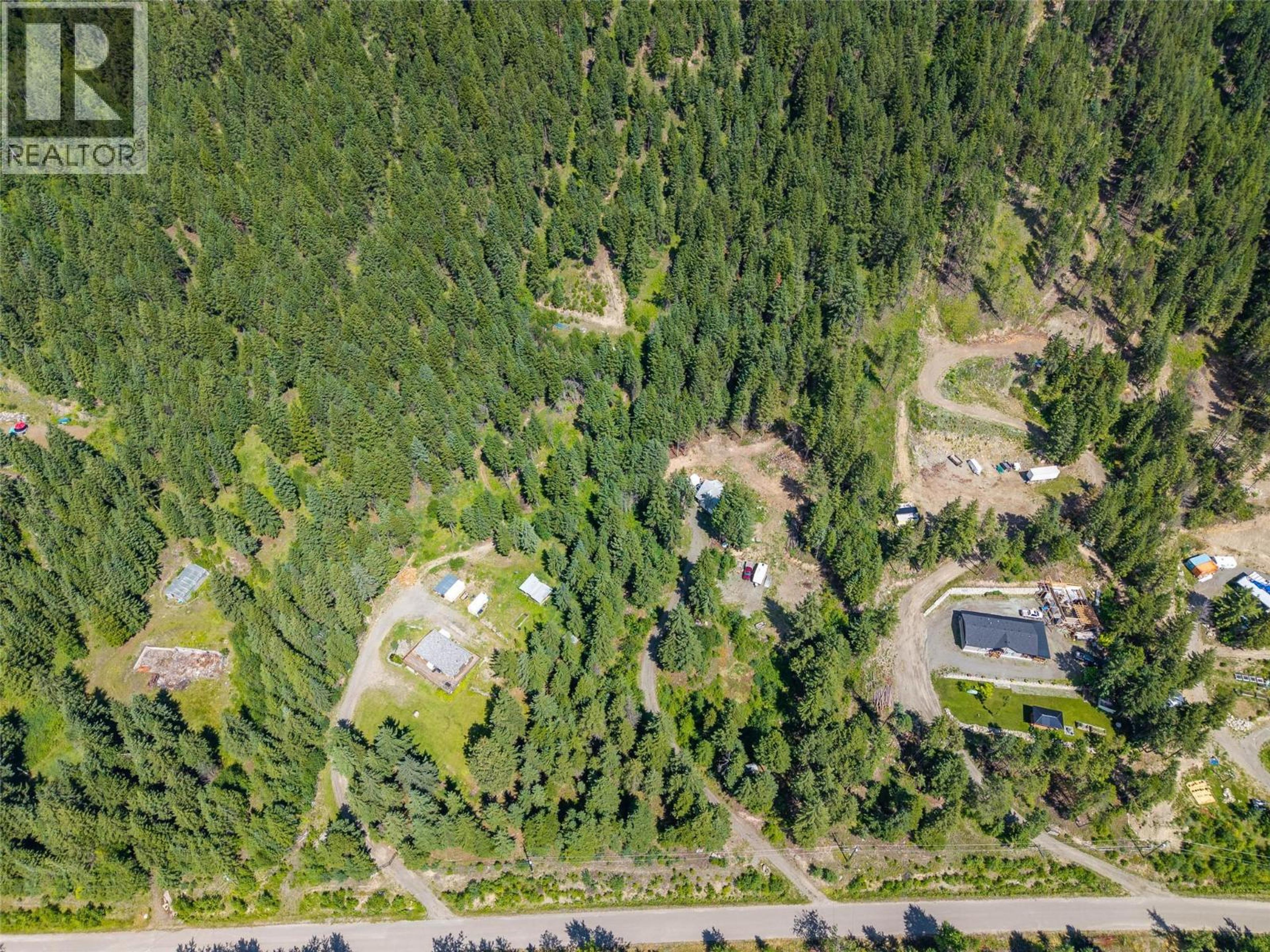 3744 GLENGROVE ROAD - 26