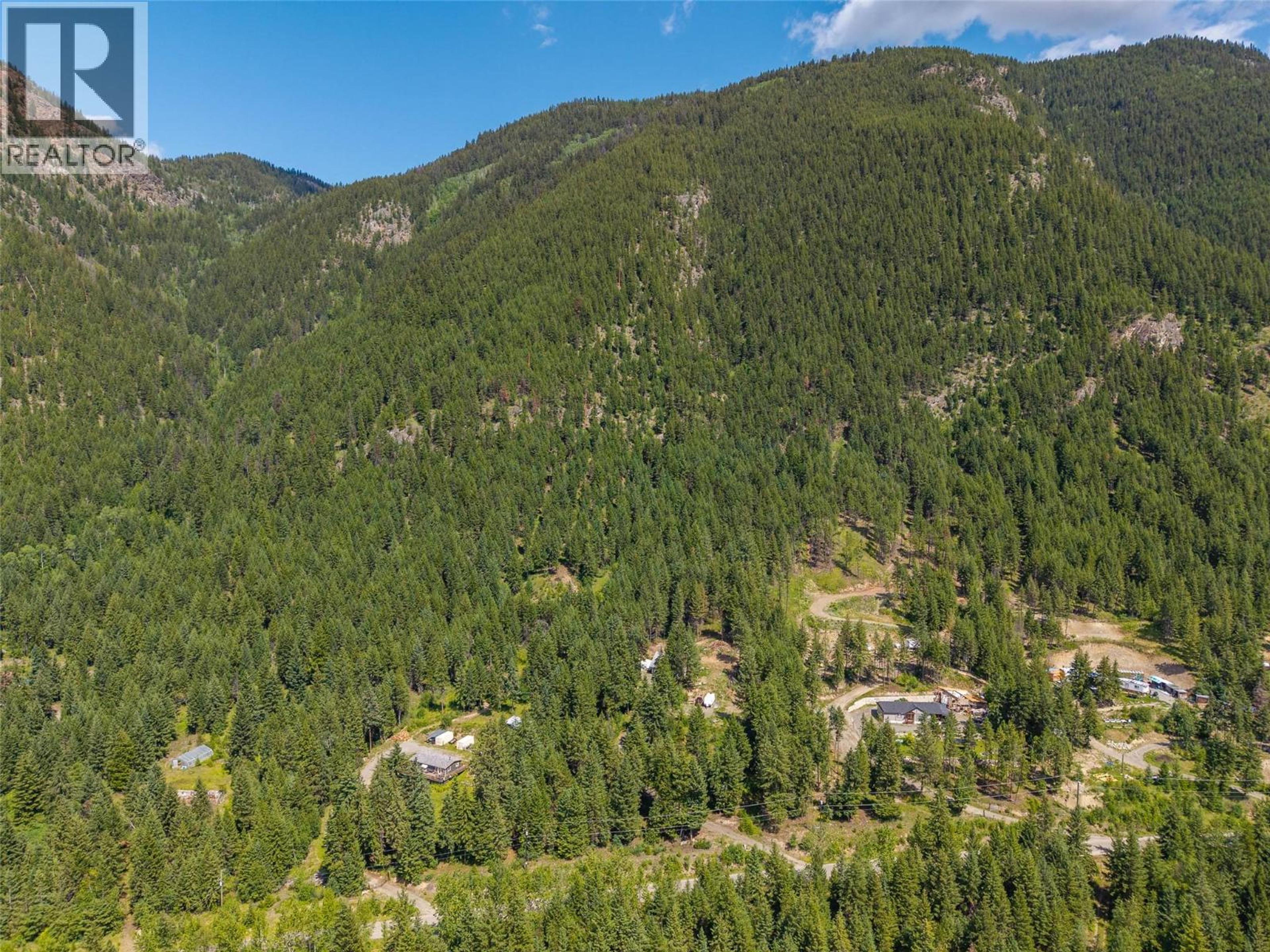 3744 GLENGROVE ROAD - 27