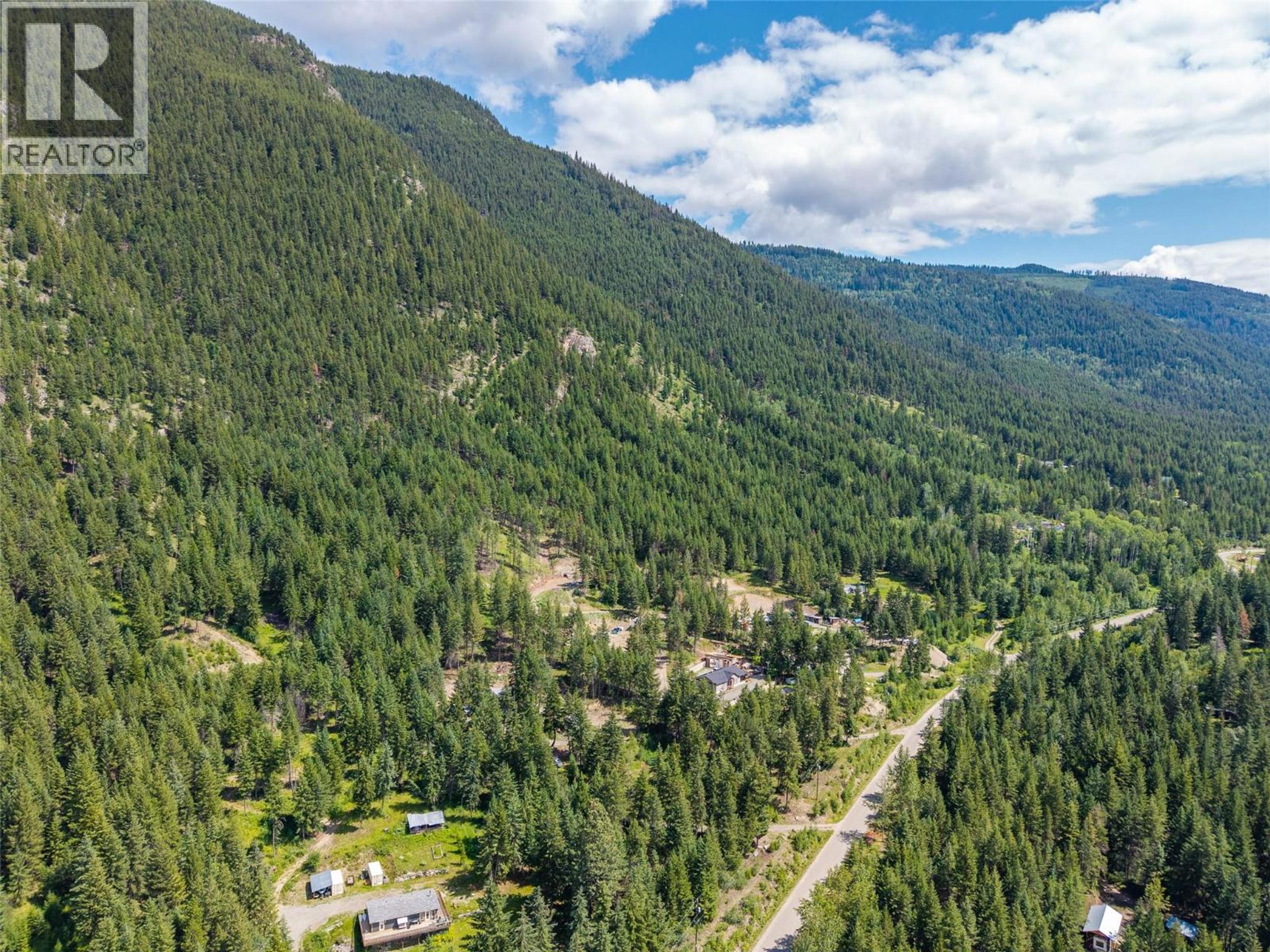 3744 GLENGROVE ROAD - 28