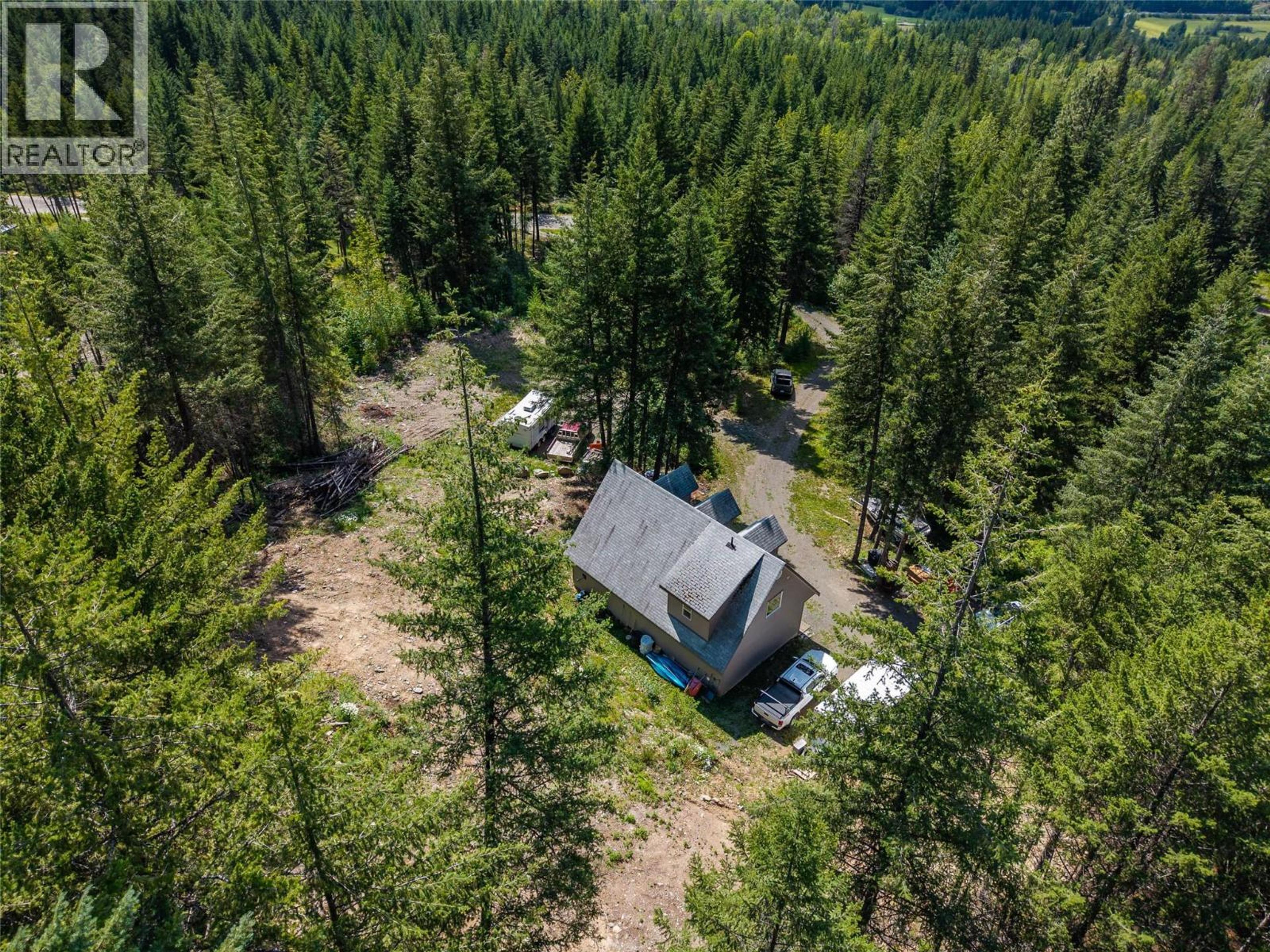 3744 GLENGROVE ROAD - 22