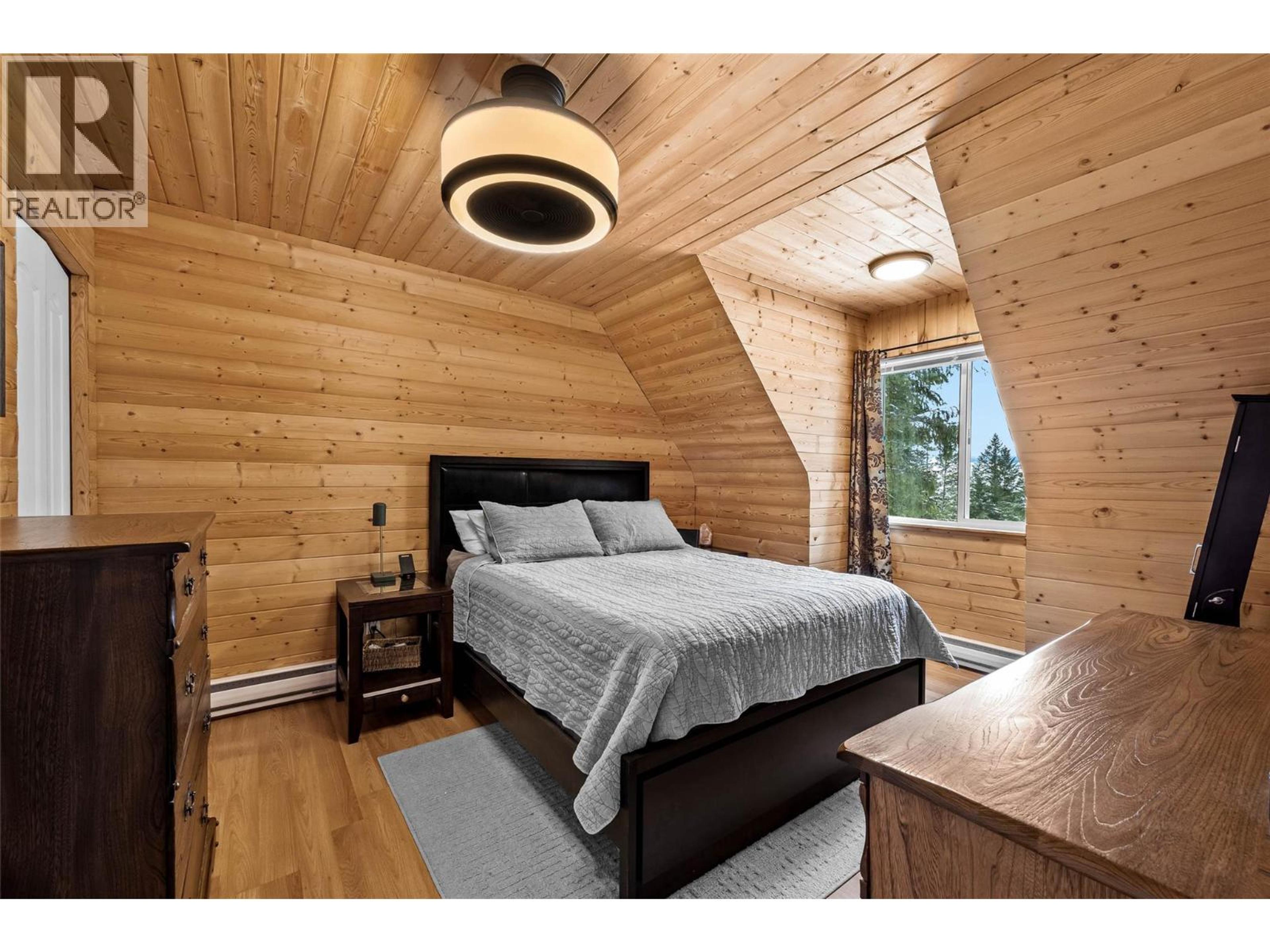 3744 GLENGROVE ROAD - 12