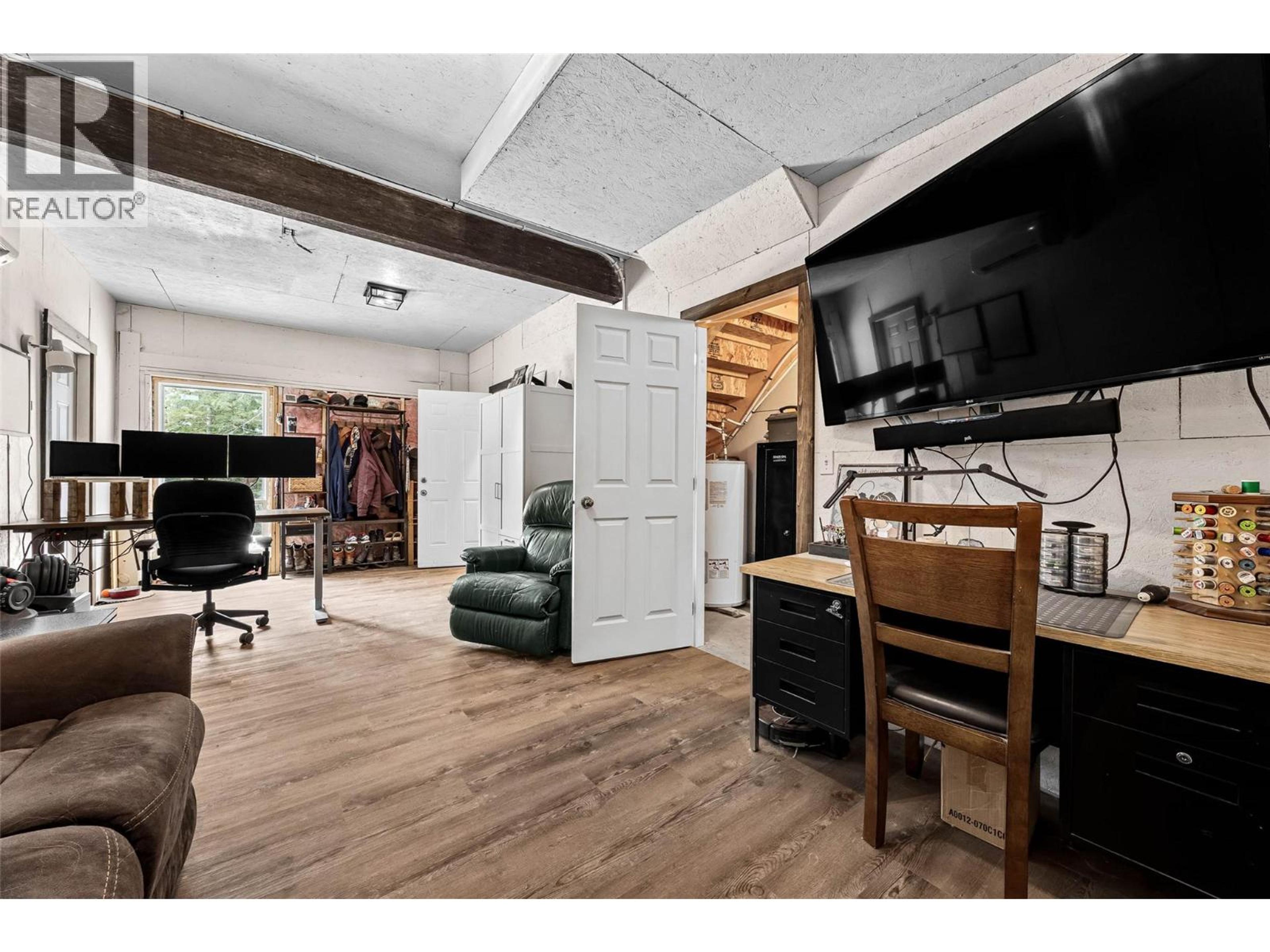 3744 GLENGROVE ROAD - 15