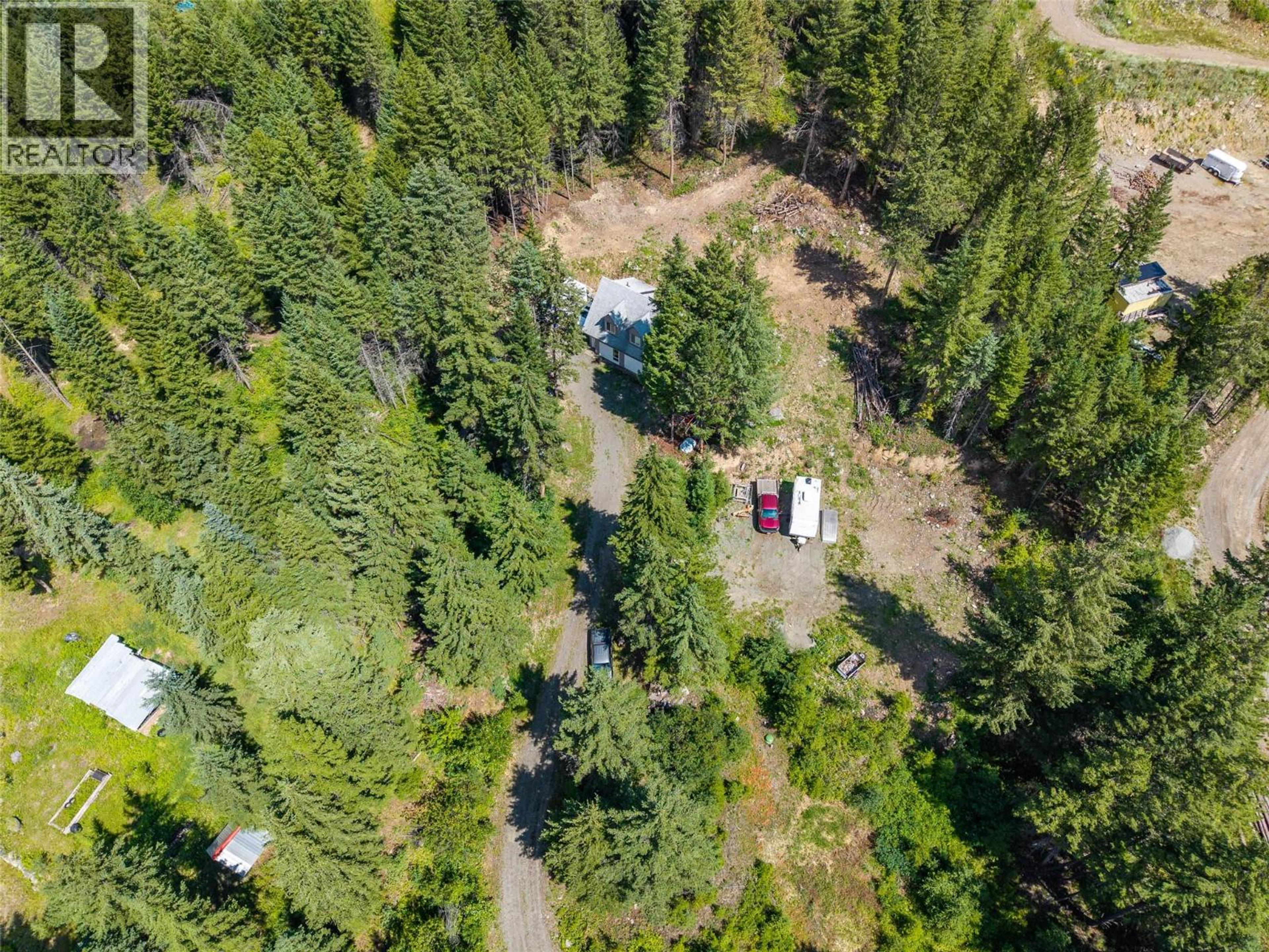 3744 GLENGROVE ROAD - 25