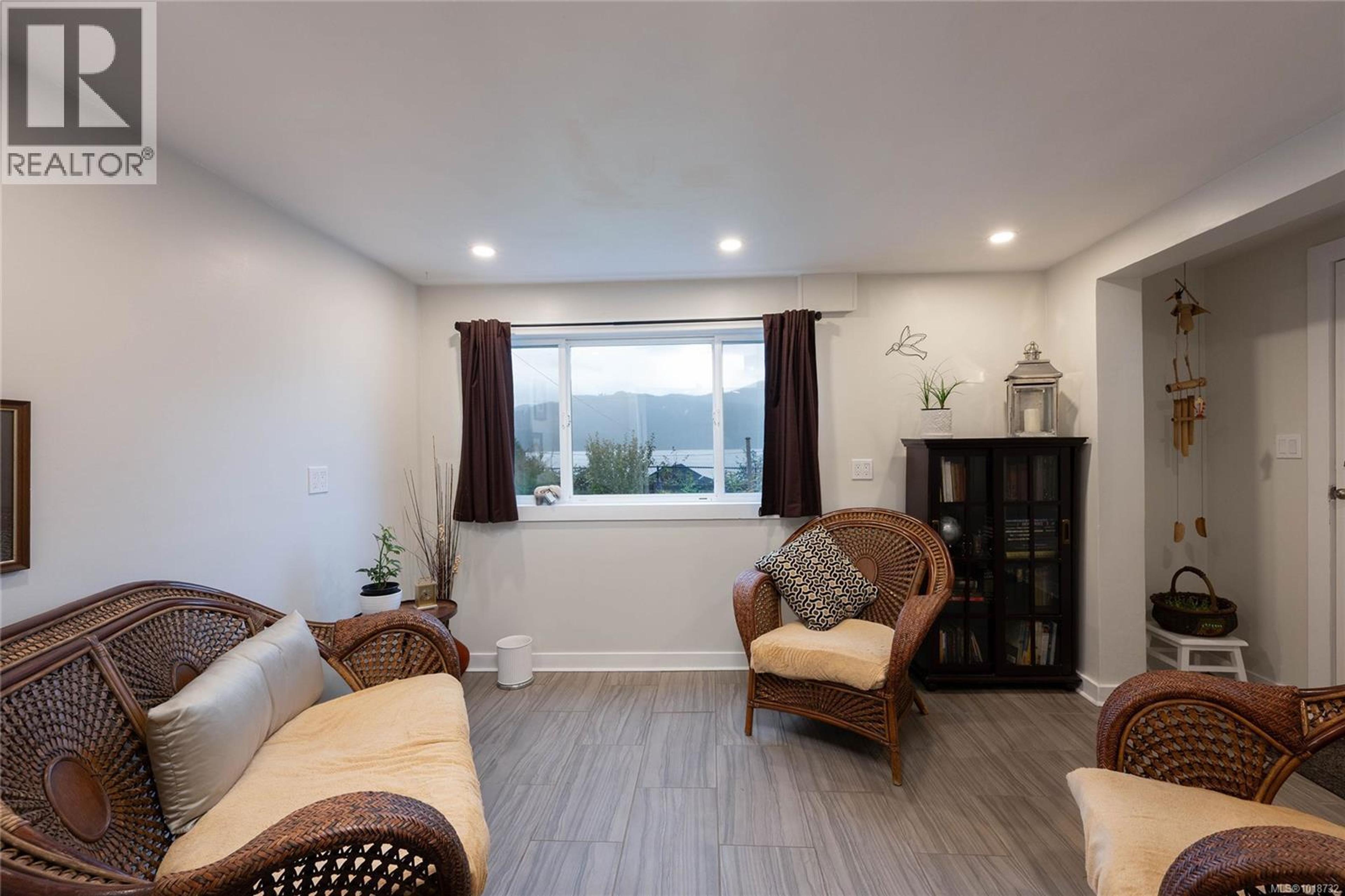 10654 YOUBOU RD - 18