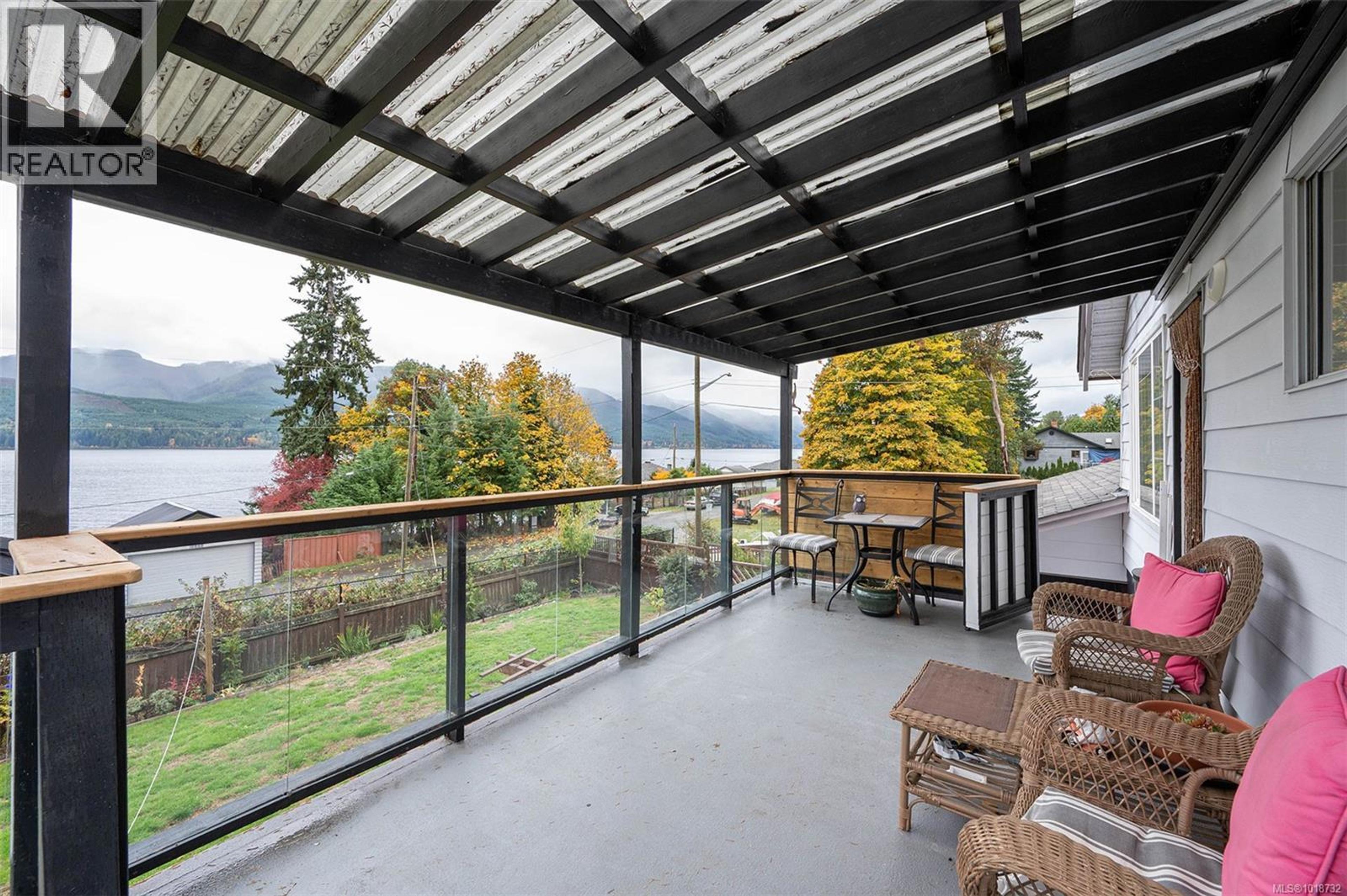 10654 YOUBOU RD - 22