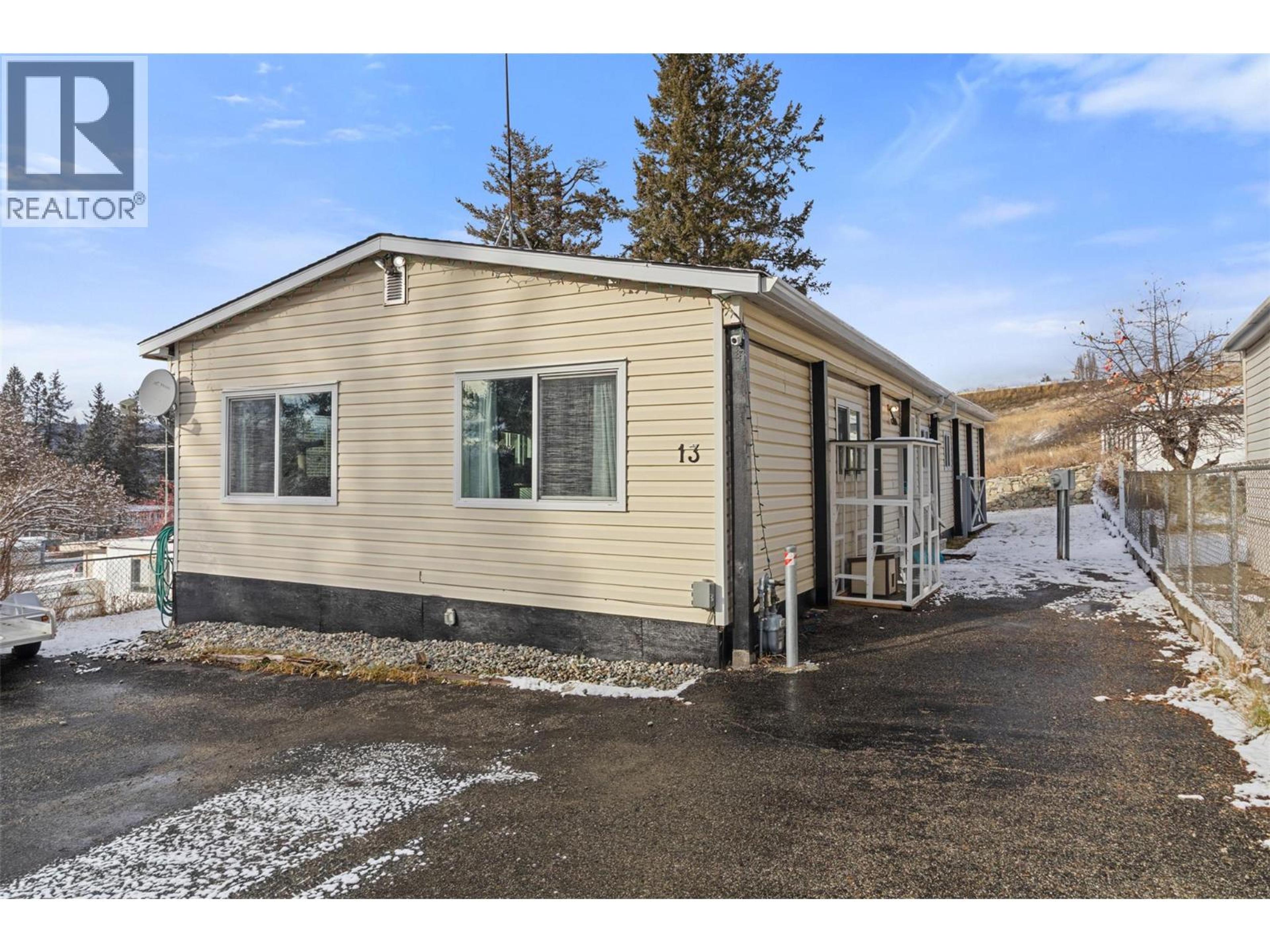 13 AGATE DRIVE - Image 2