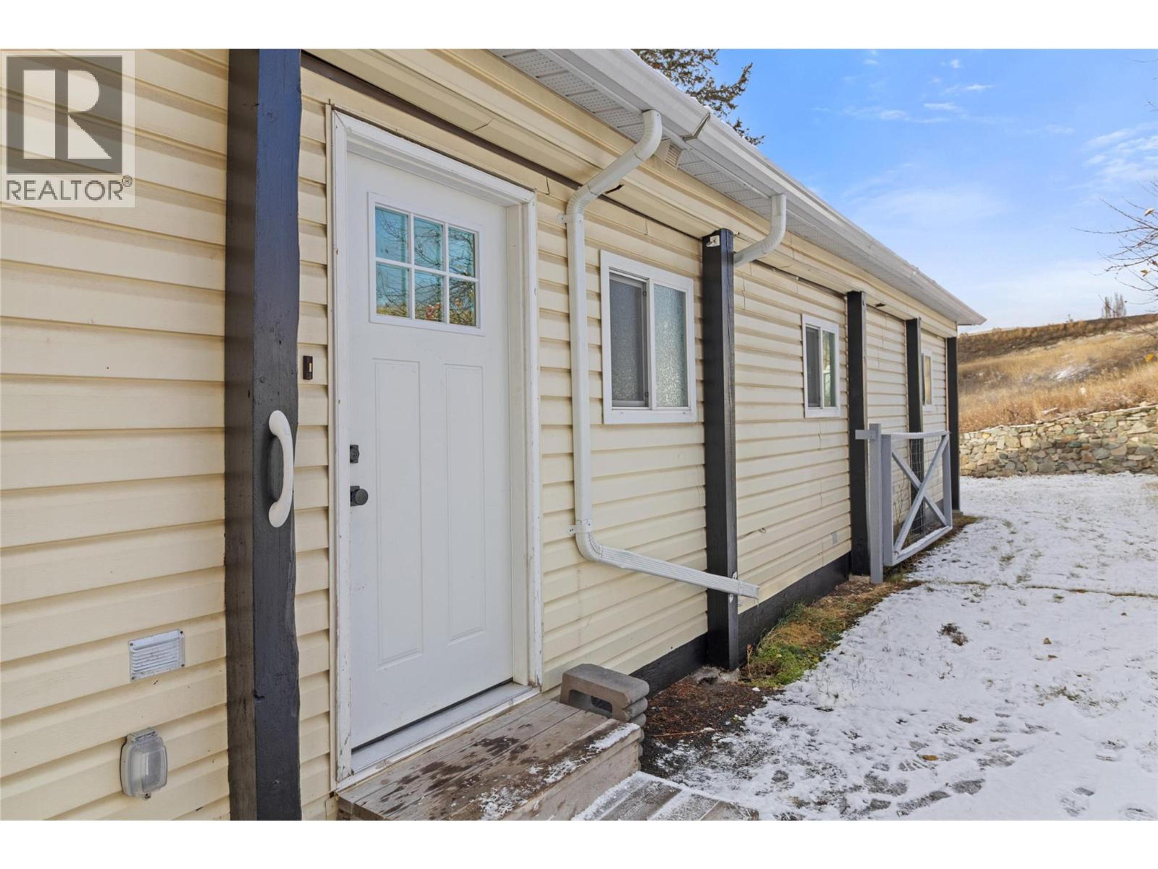 13 AGATE DRIVE - Image 3