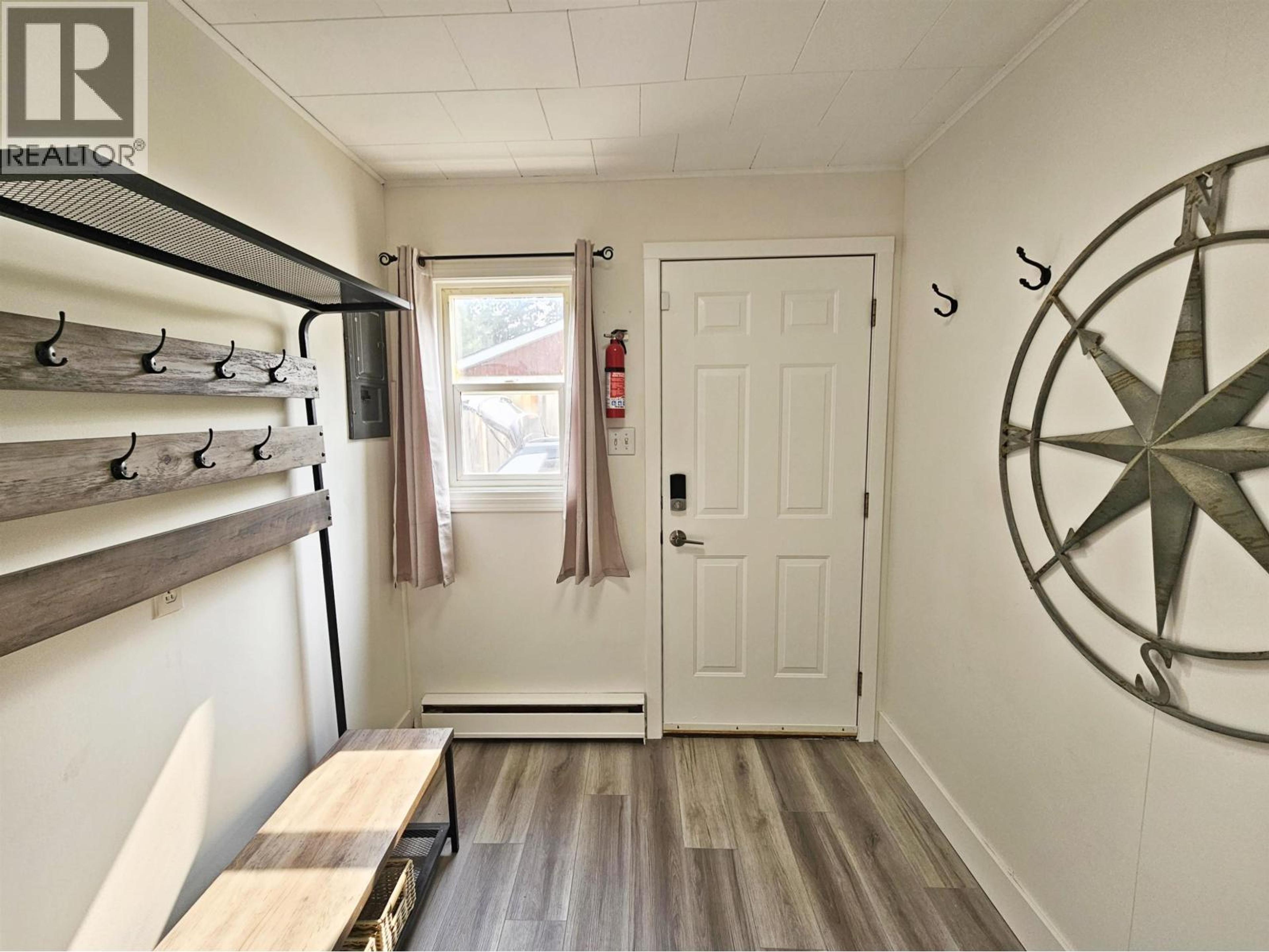 426 MCKELVIE ROAD - 12