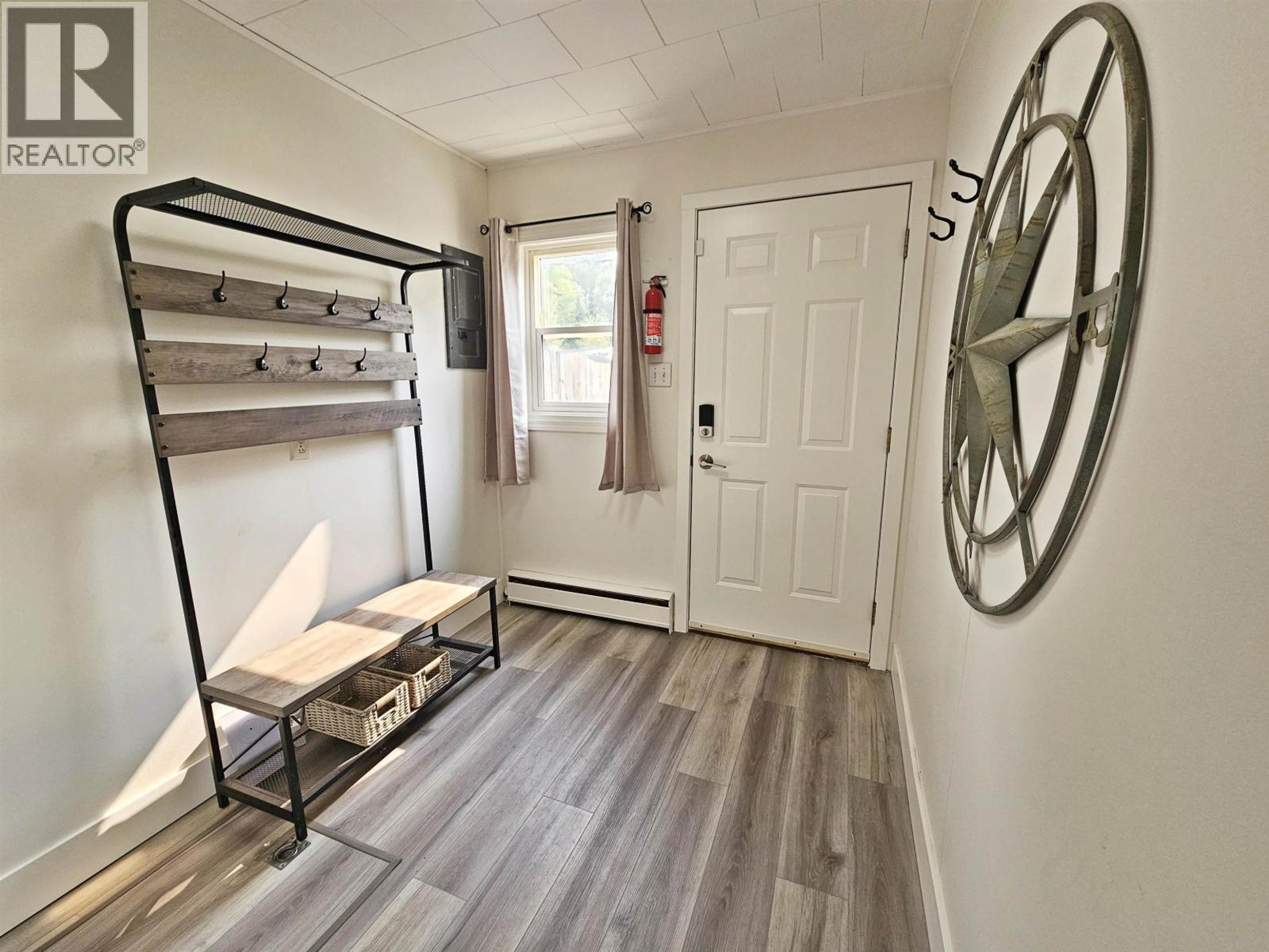 426 MCKELVIE ROAD - 13