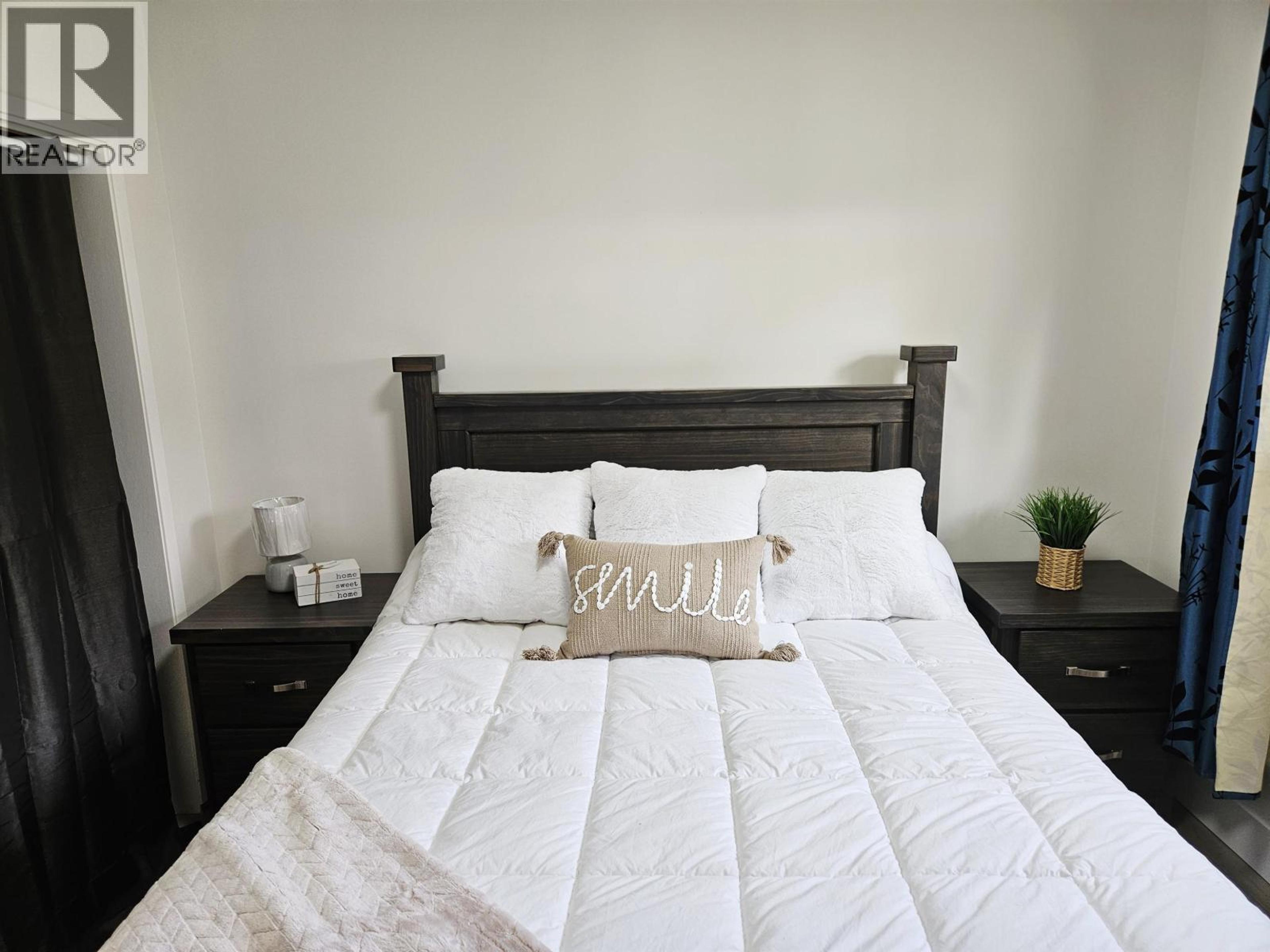 426 MCKELVIE ROAD - 26