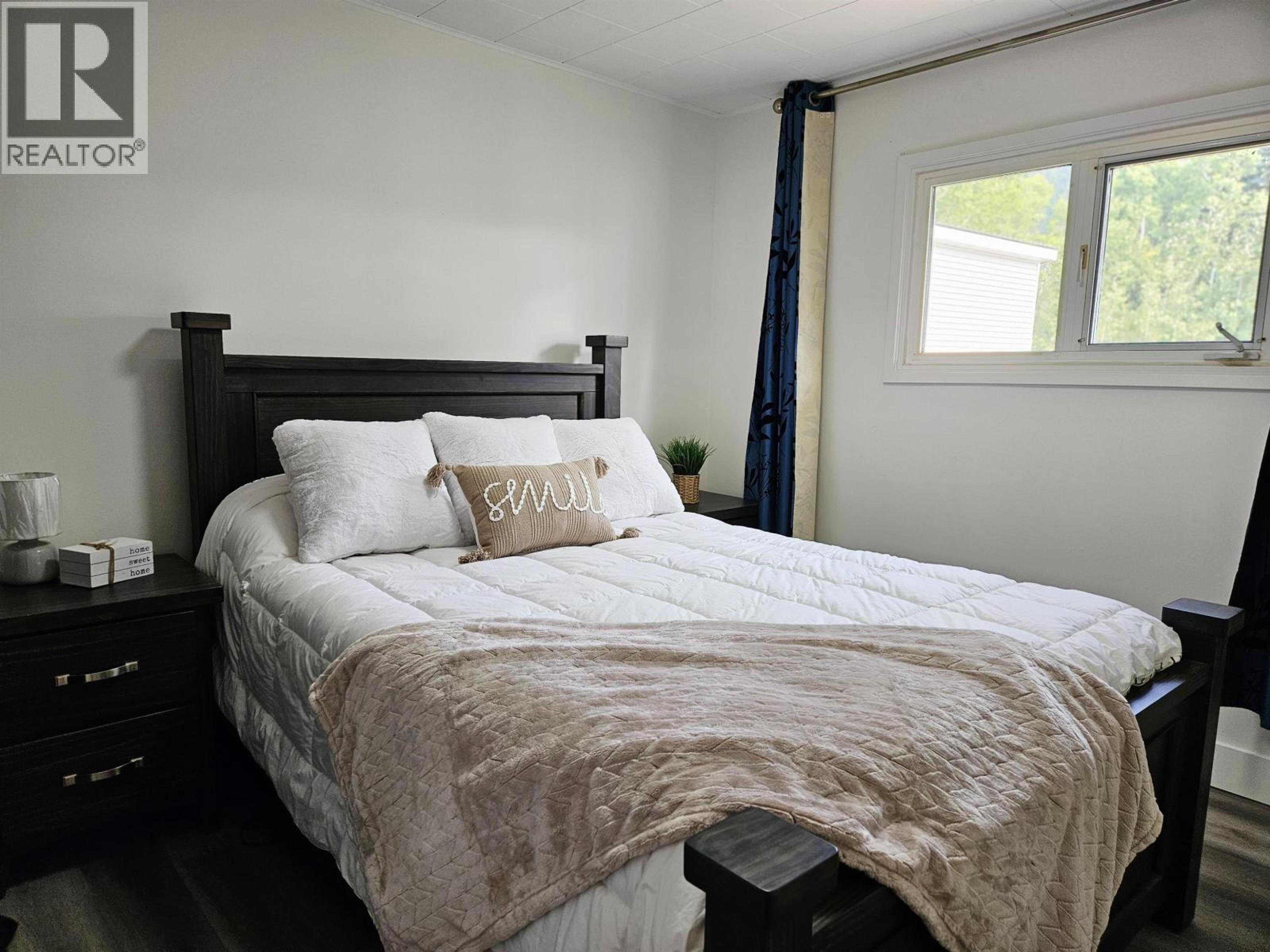 426 MCKELVIE ROAD - 25