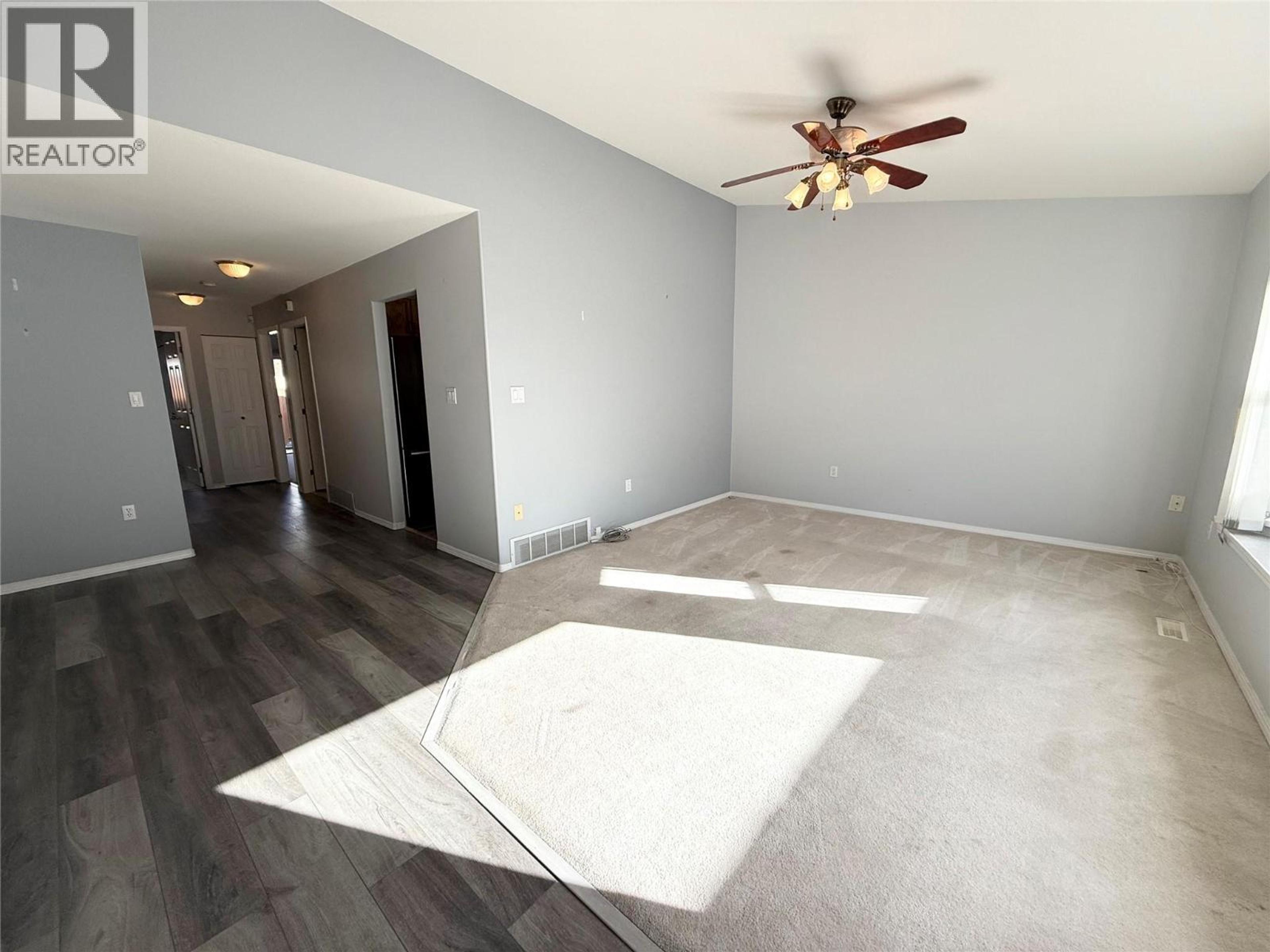 #6 2760 VOGHT STREET - Image 3