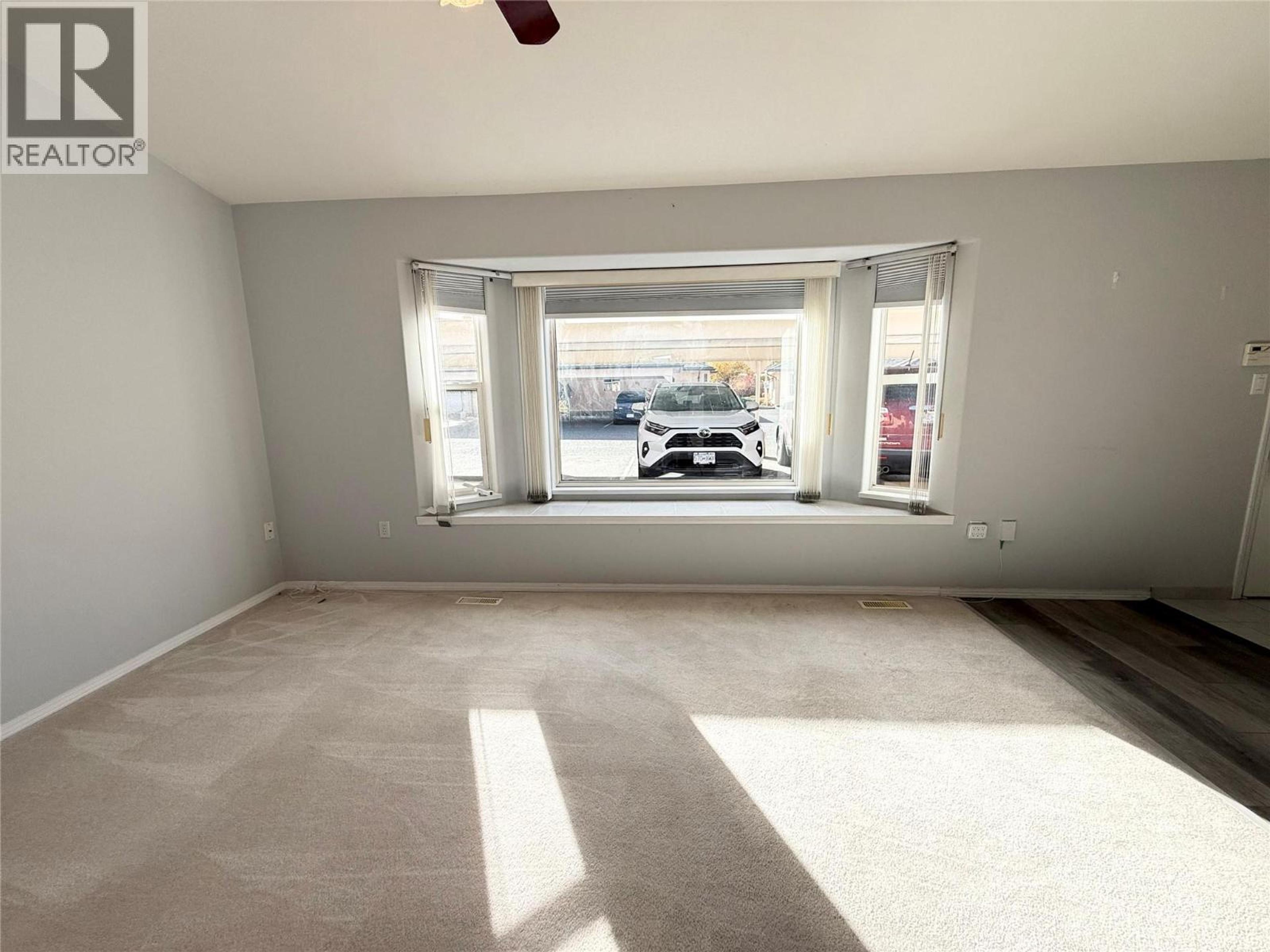 #6 2760 VOGHT STREET - 5