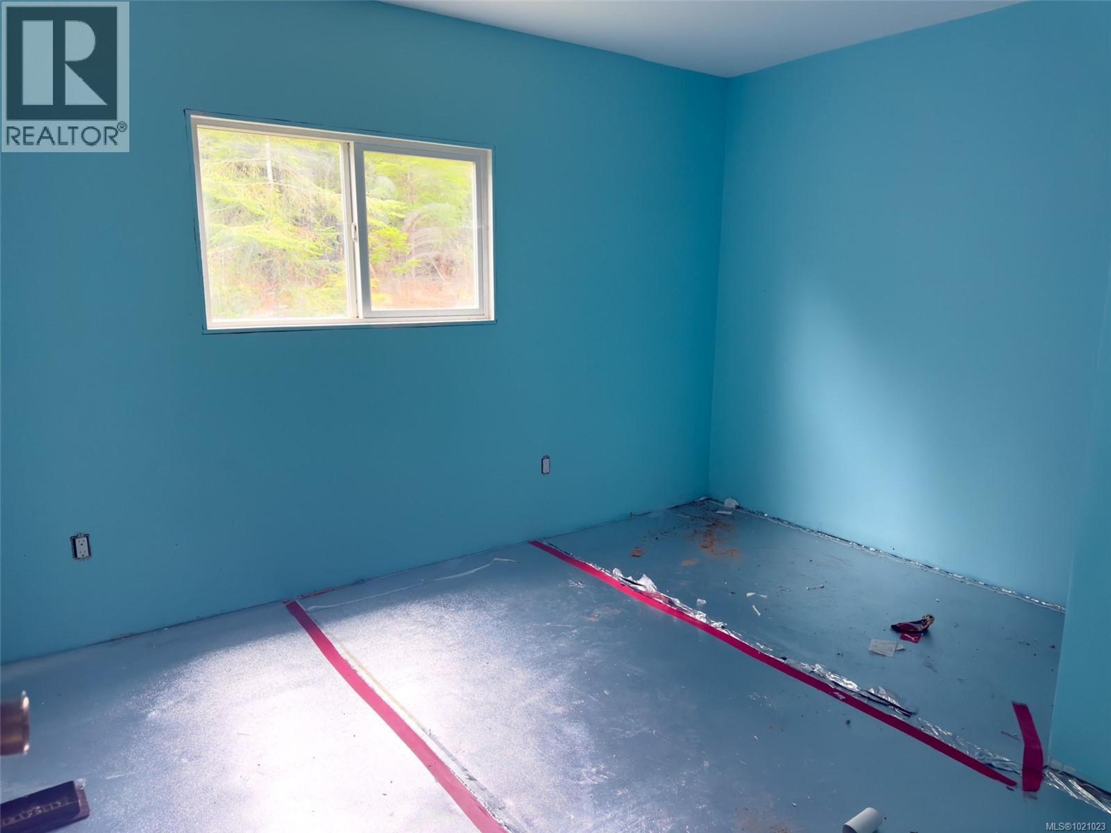 5975 HUNT ST - Image 14