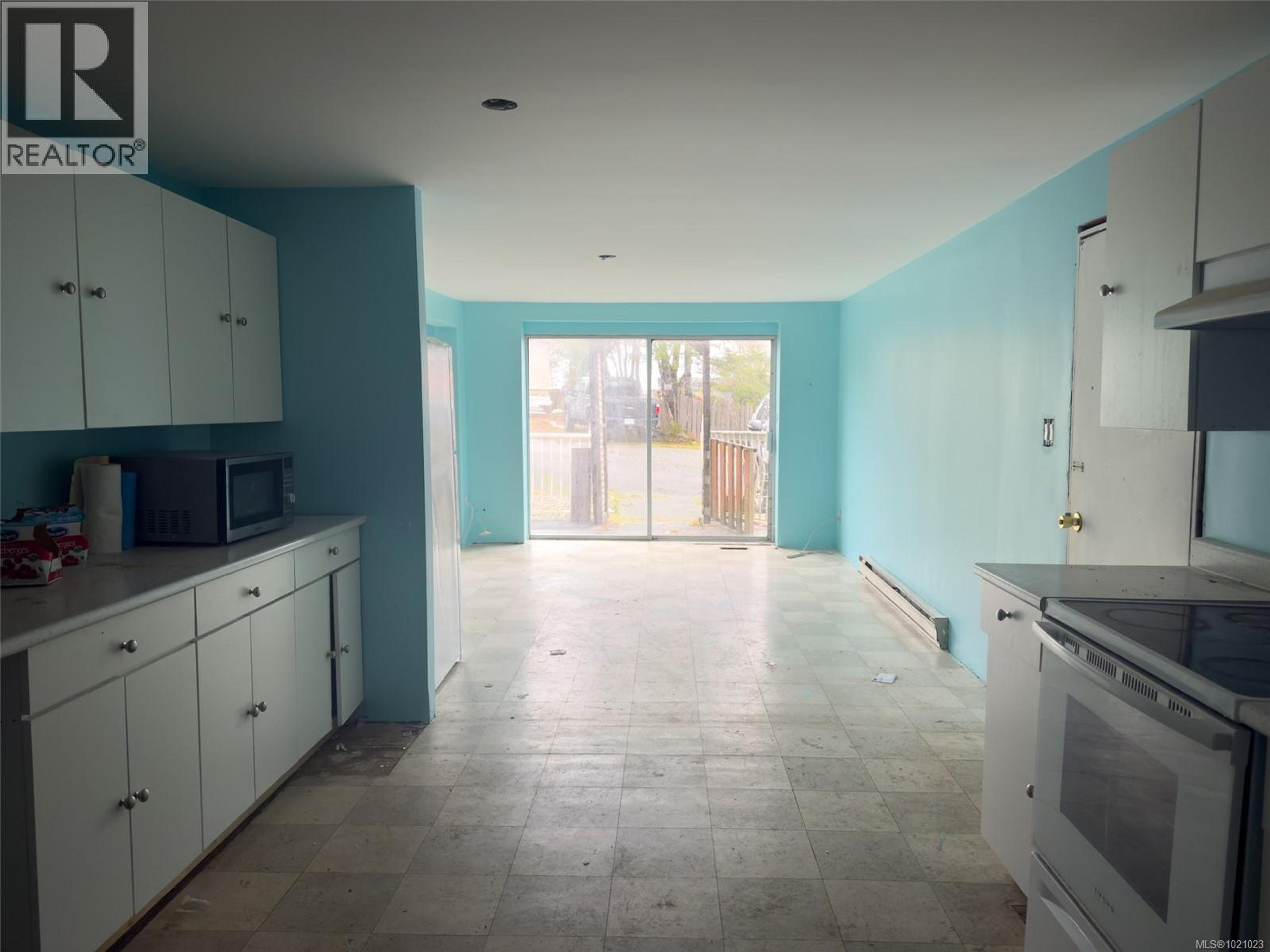 5975 HUNT ST - Image 9