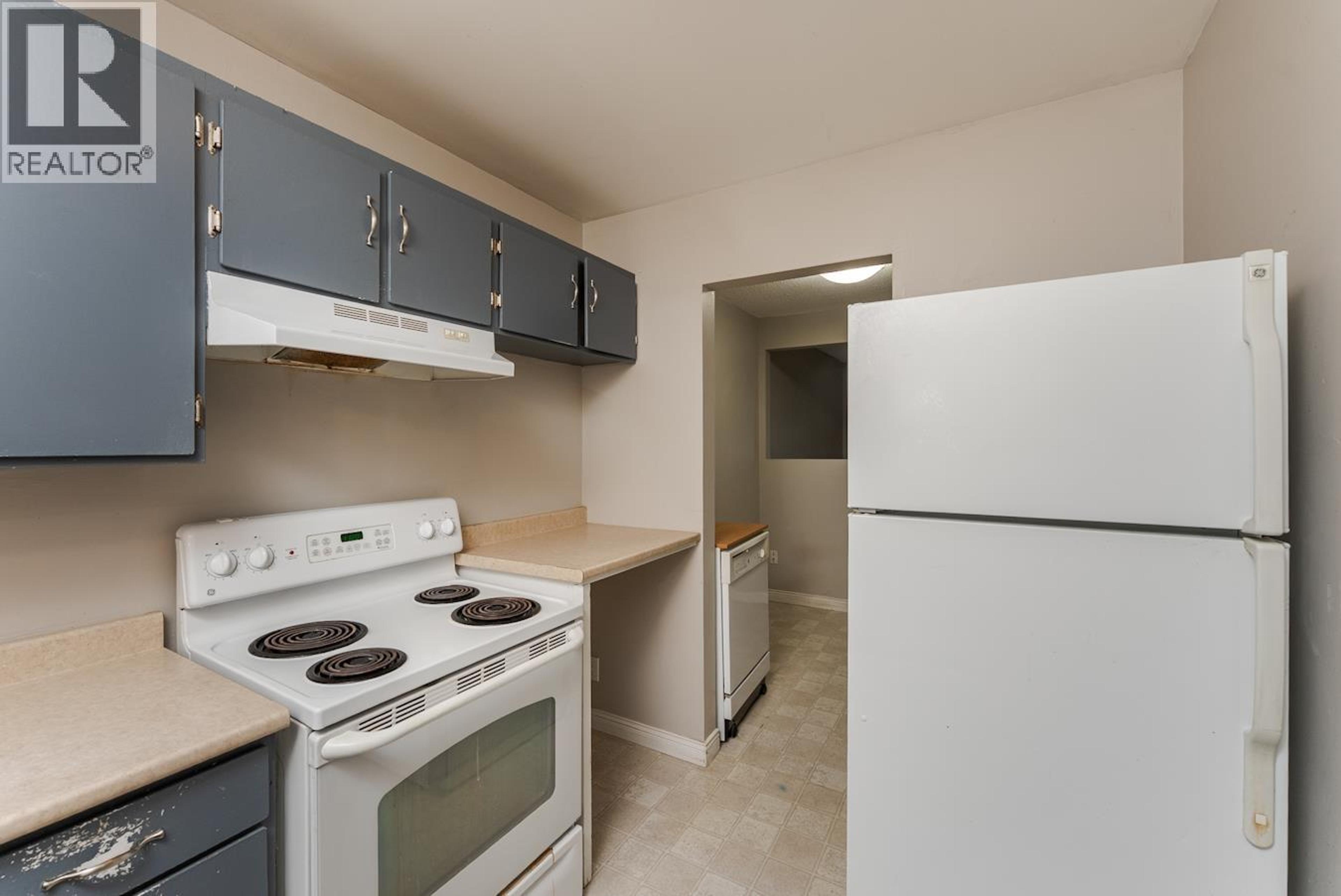 #109 4045 1ST AVENUE - 12