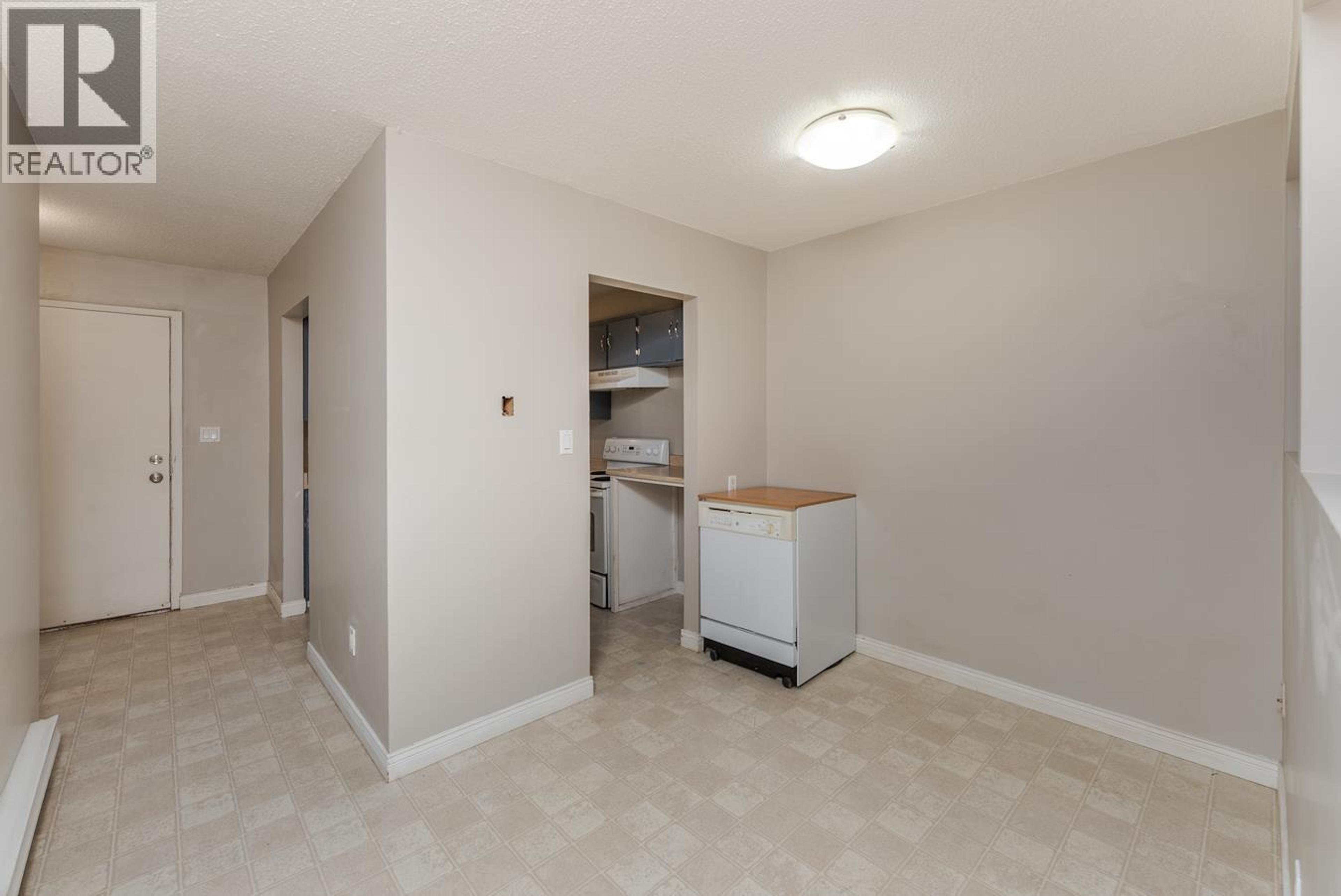 #109 4045 1ST AVENUE - 13