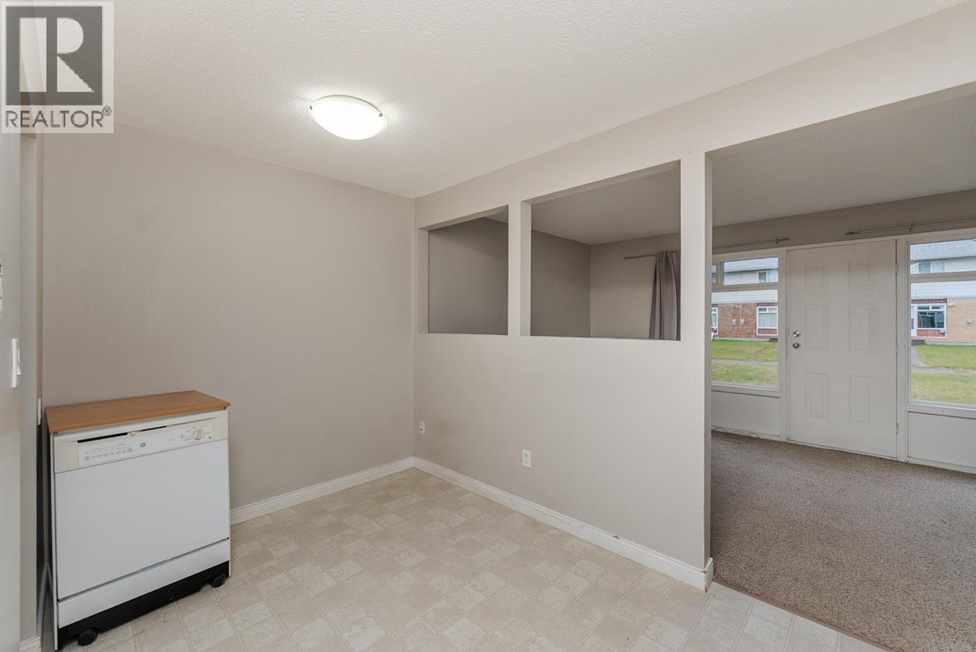 #109 4045 1ST AVENUE - 14