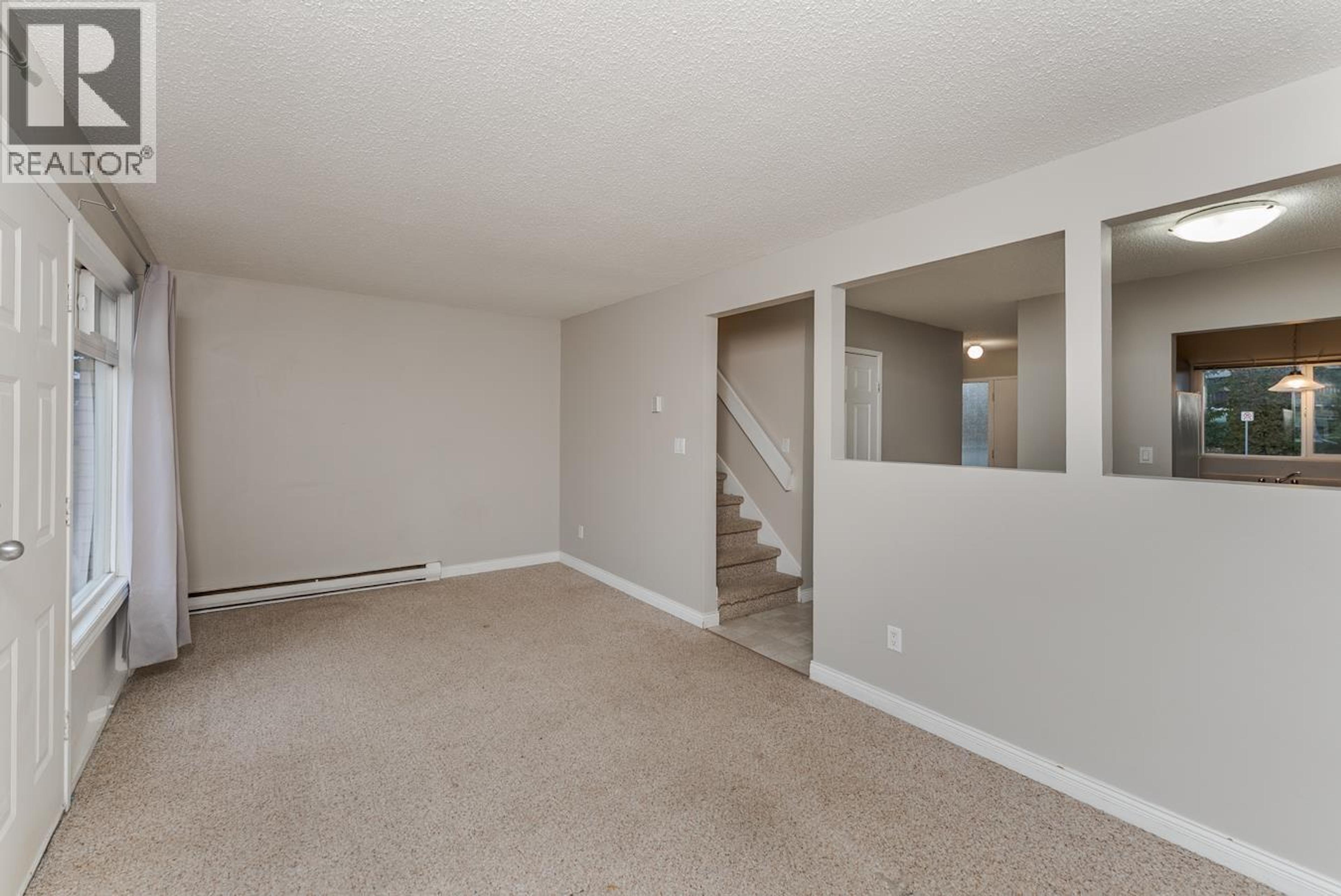 #109 4045 1ST AVENUE - 17