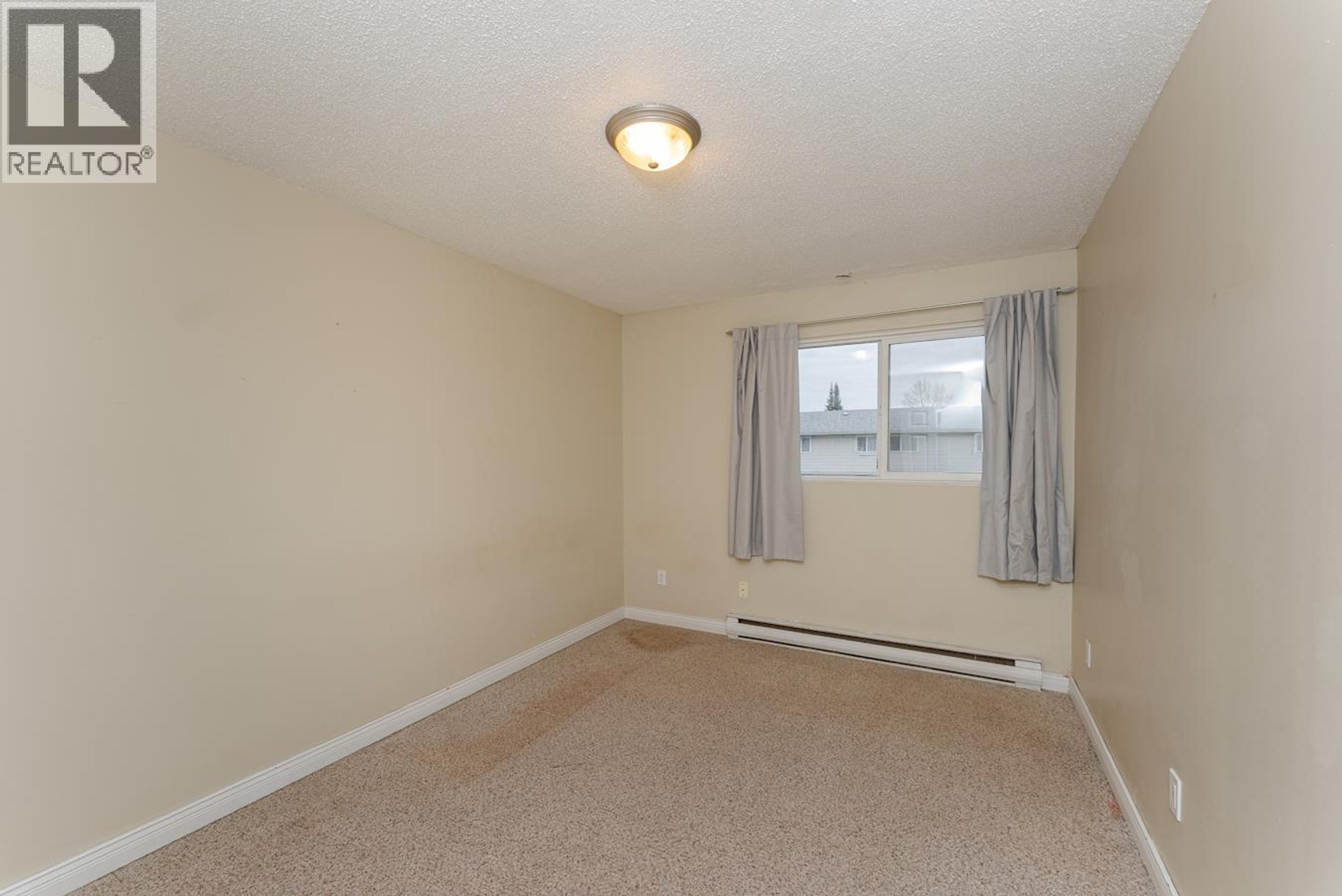 #109 4045 1ST AVENUE - 22