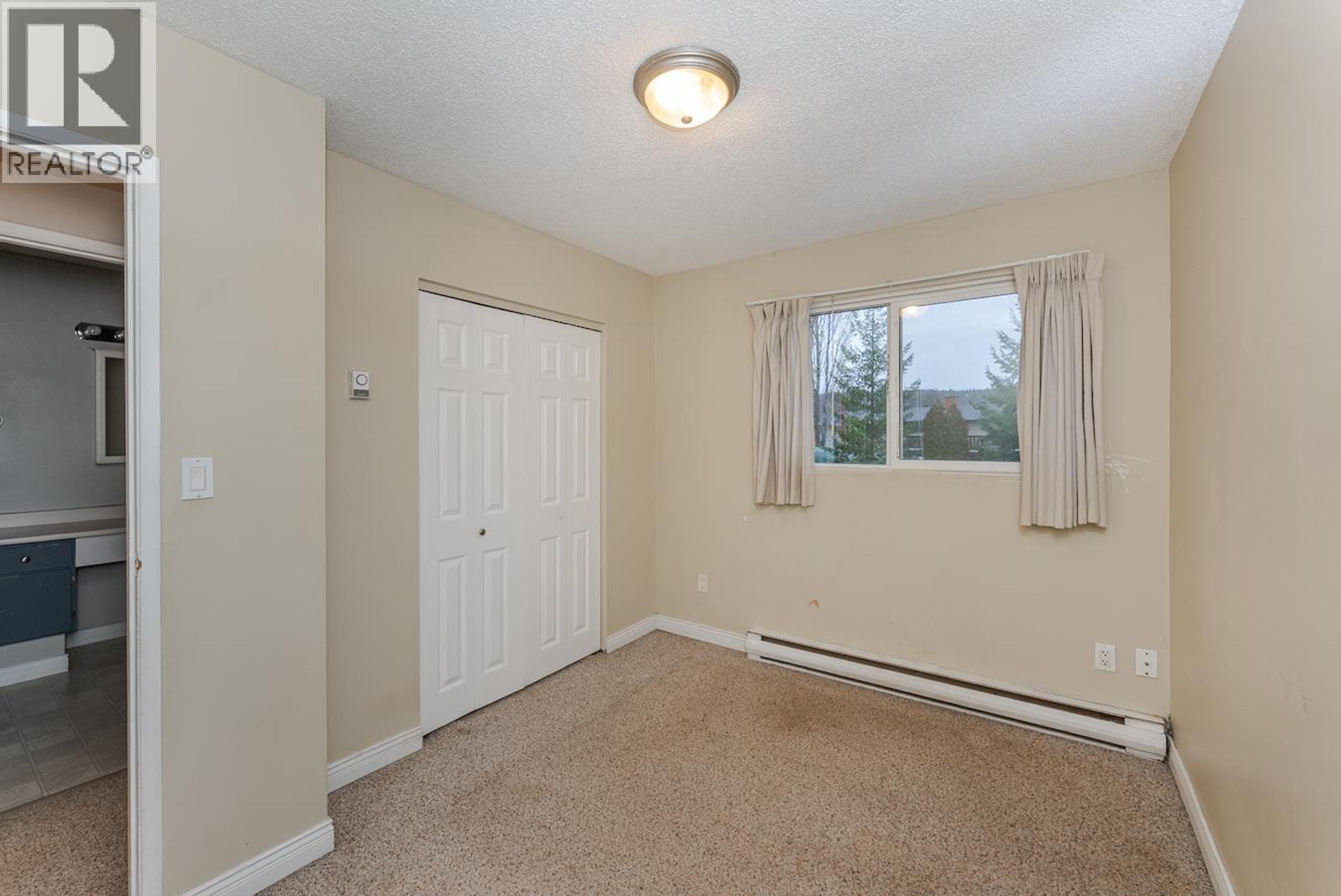 #109 4045 1ST AVENUE - 23