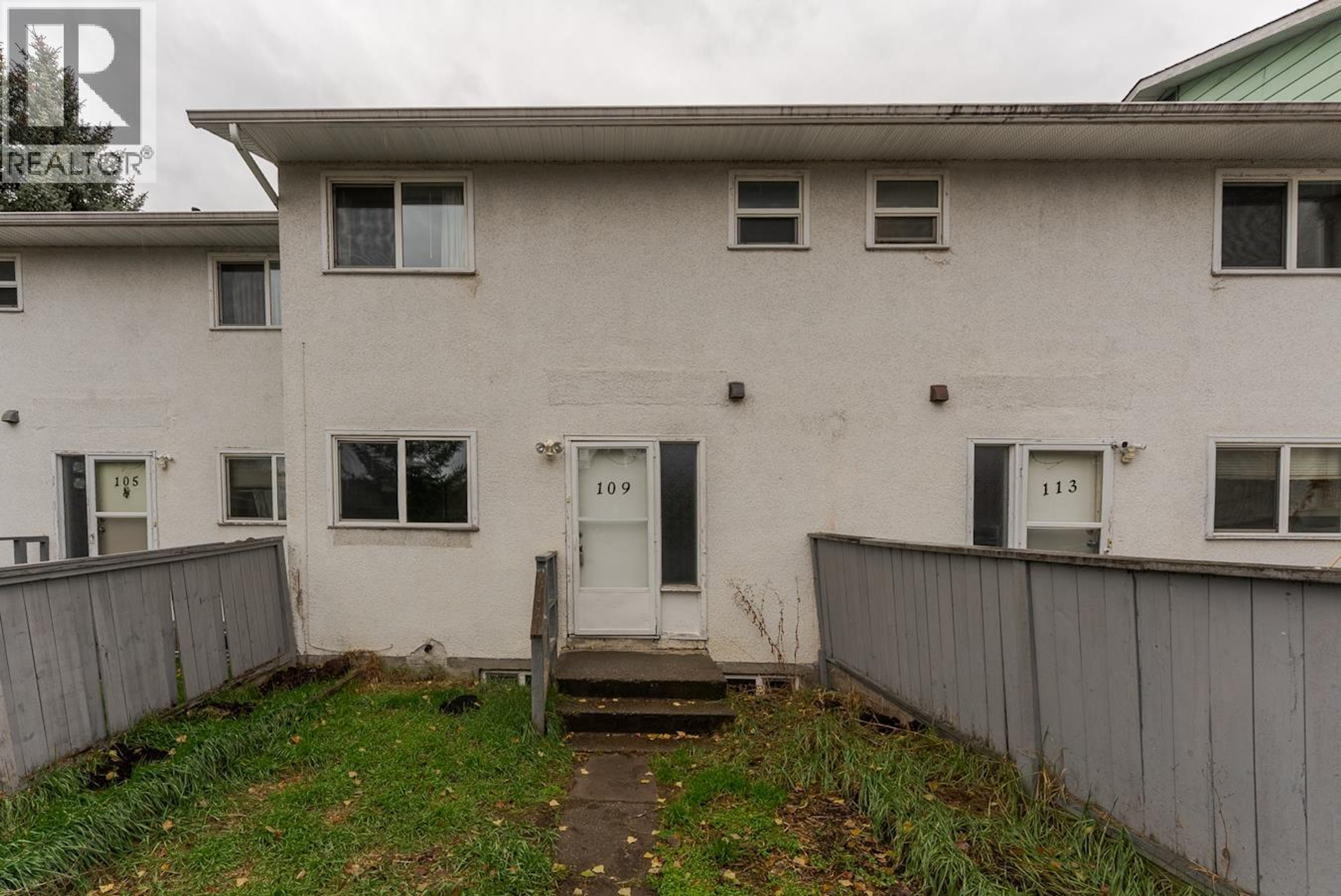 #109 4045 1ST AVENUE - Image 3