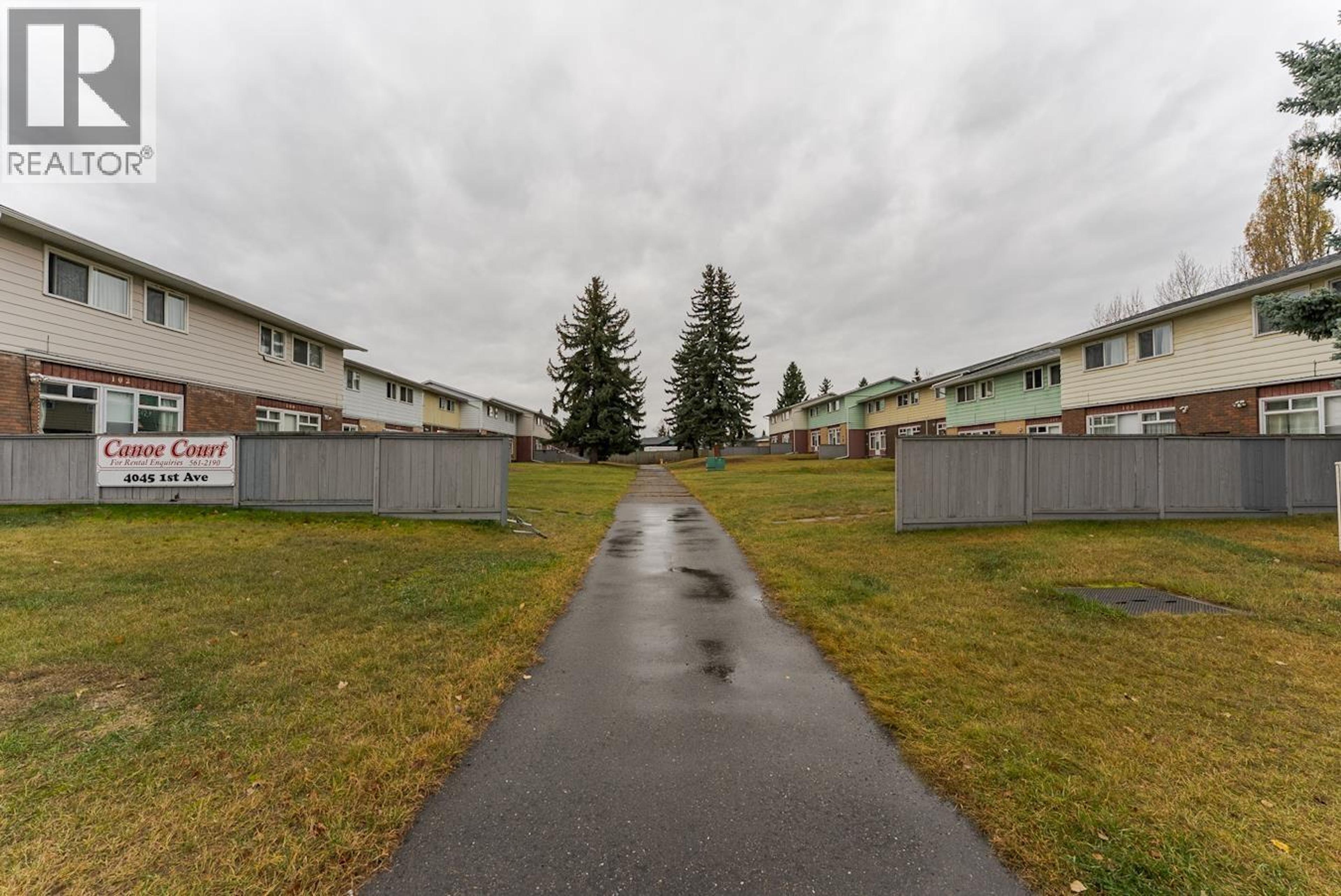 #109 4045 1ST AVENUE - 30