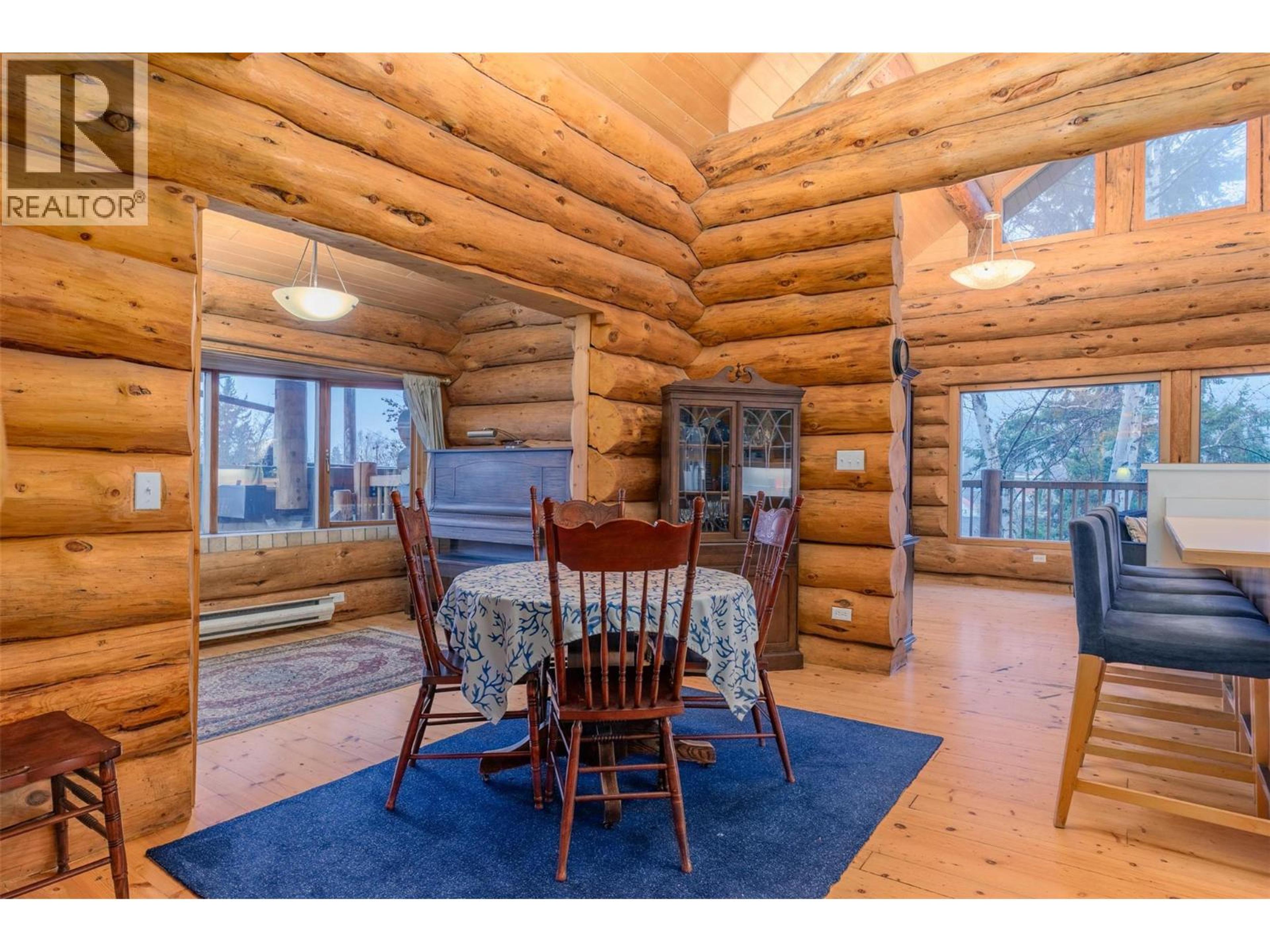 2266 FIFTH AVENUE - 10