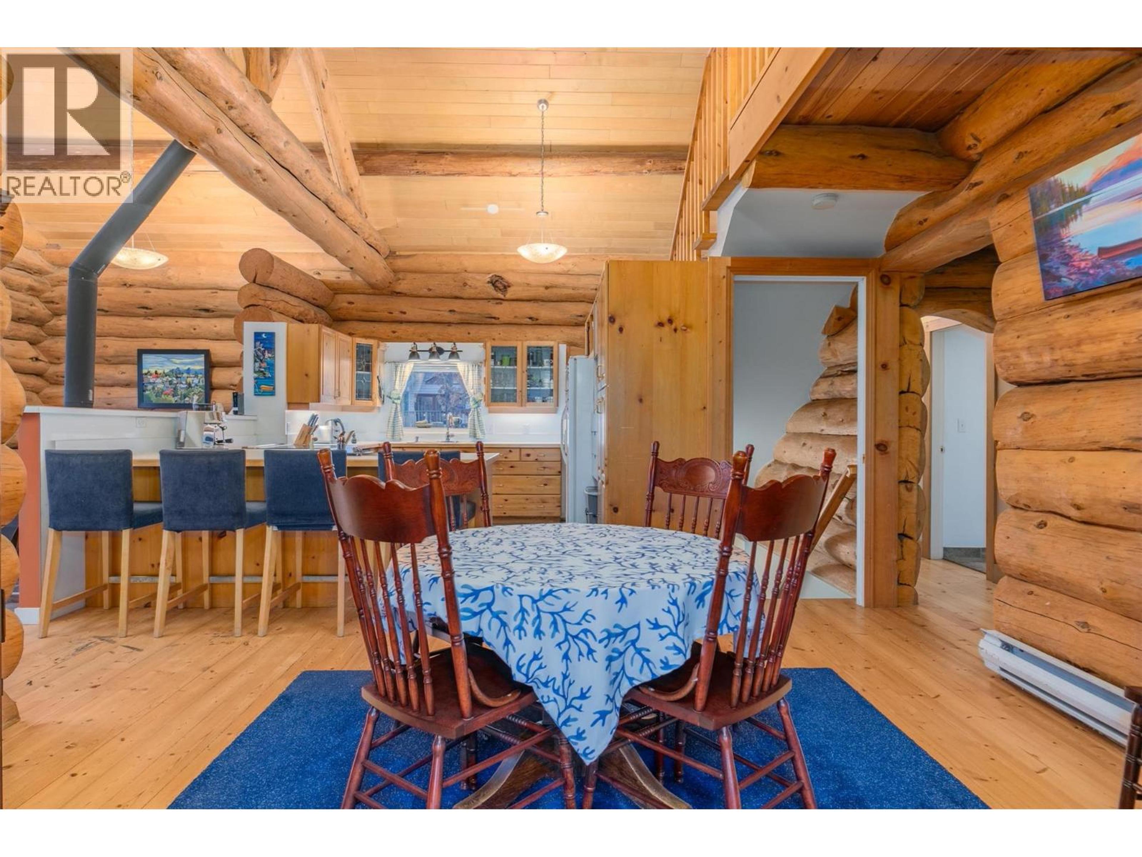 2266 FIFTH AVENUE - 9