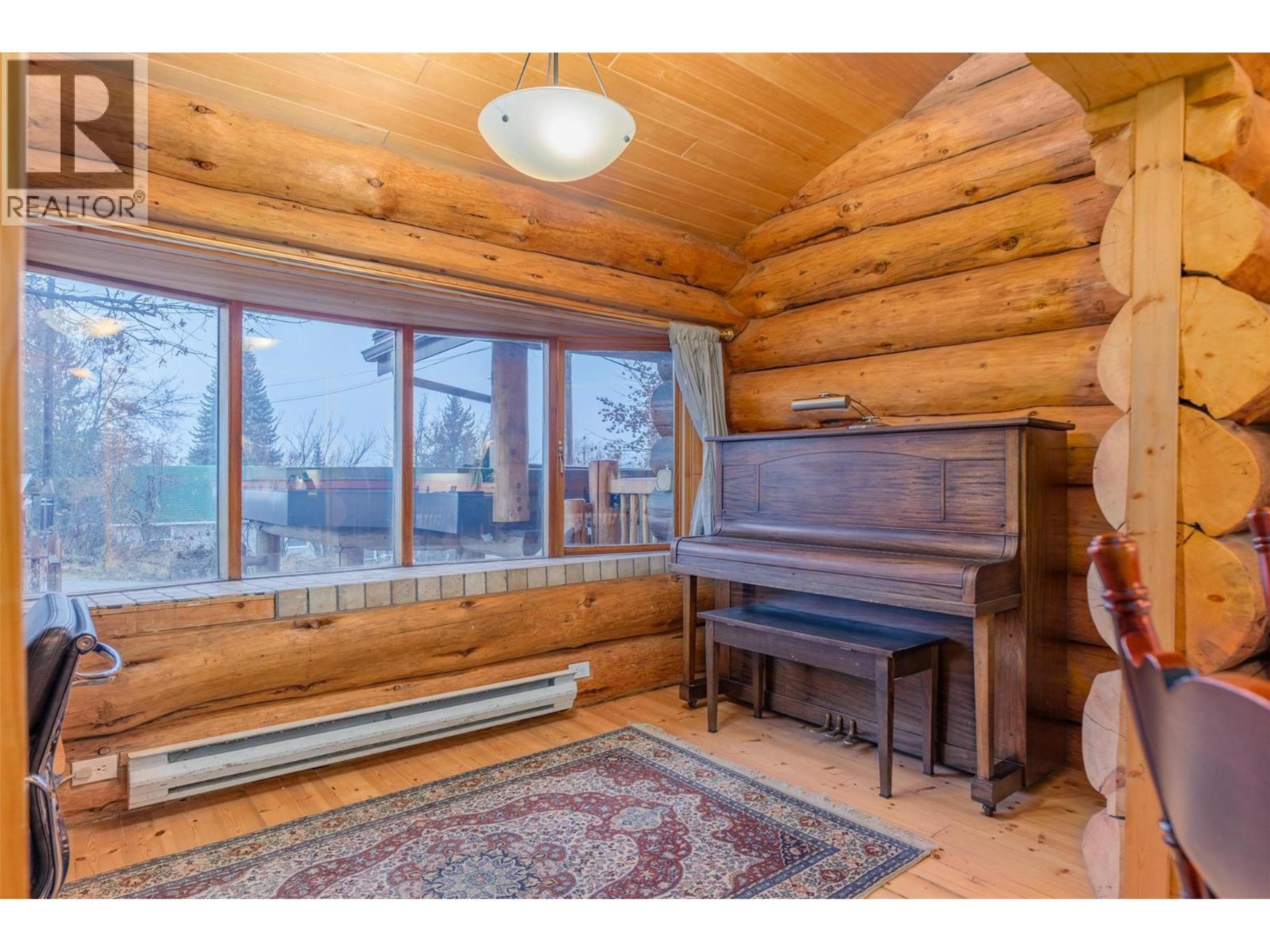 2266 FIFTH AVENUE - 11