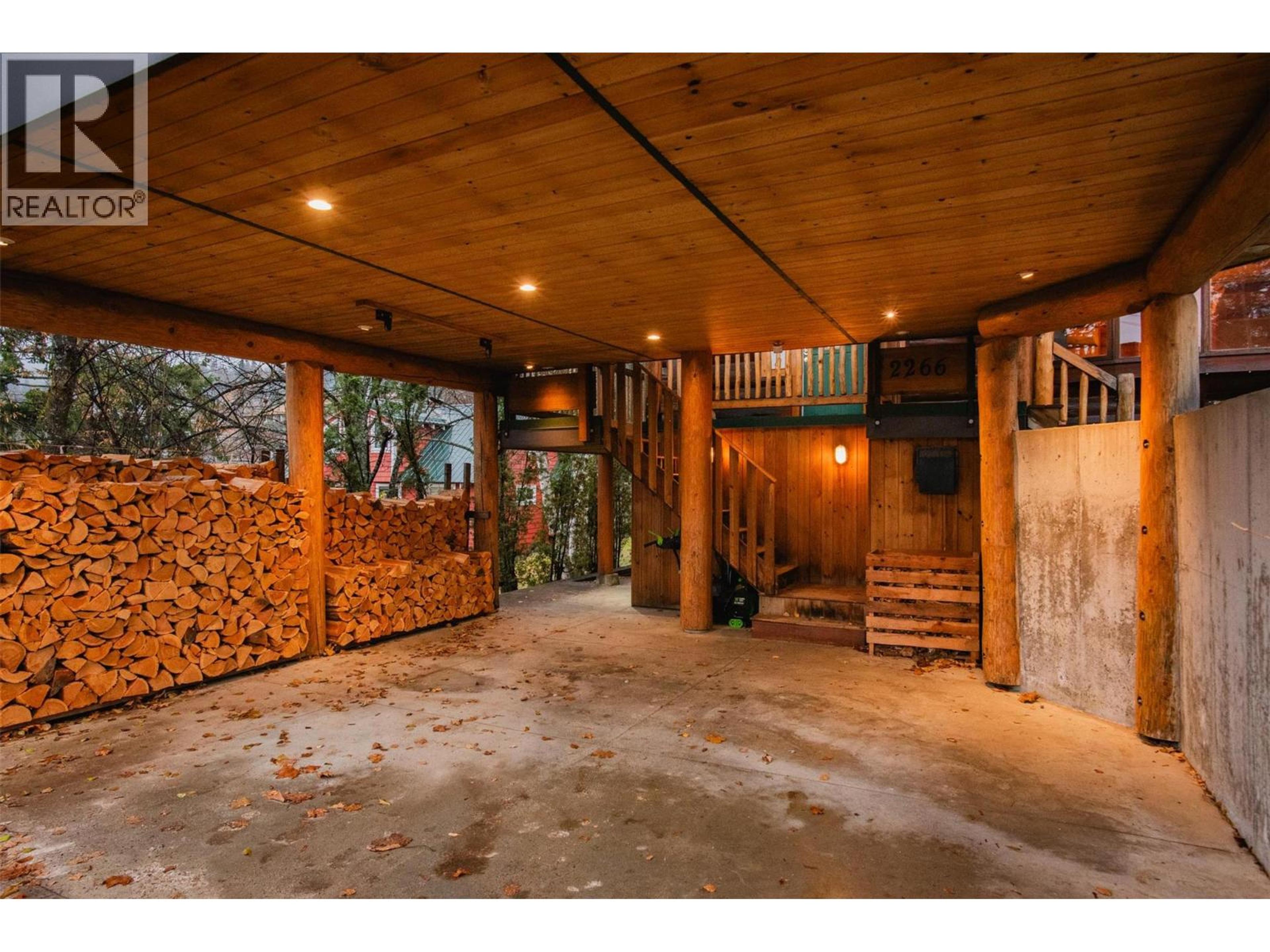 2266 FIFTH AVENUE - 51