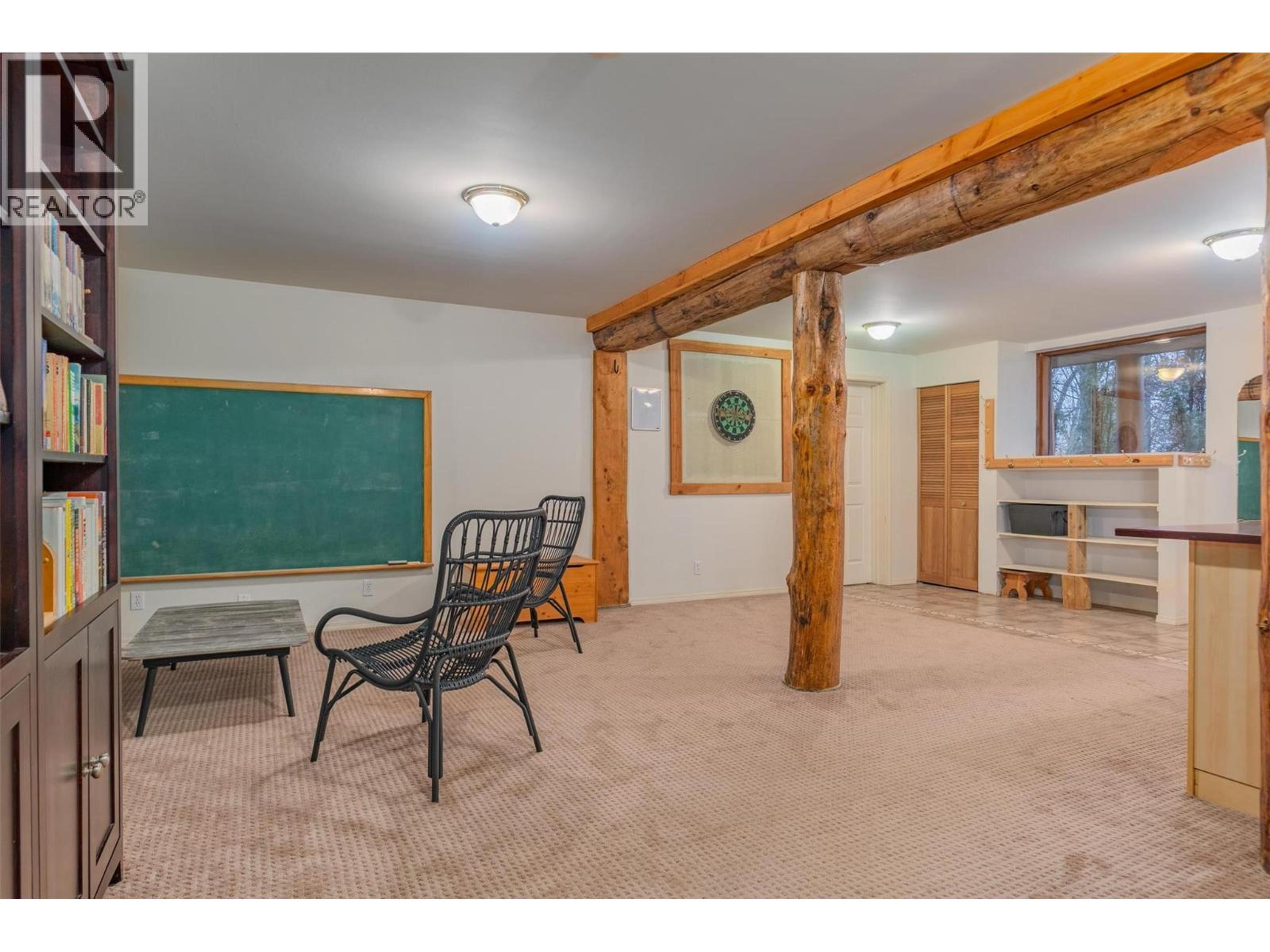 2266 FIFTH AVENUE - 40