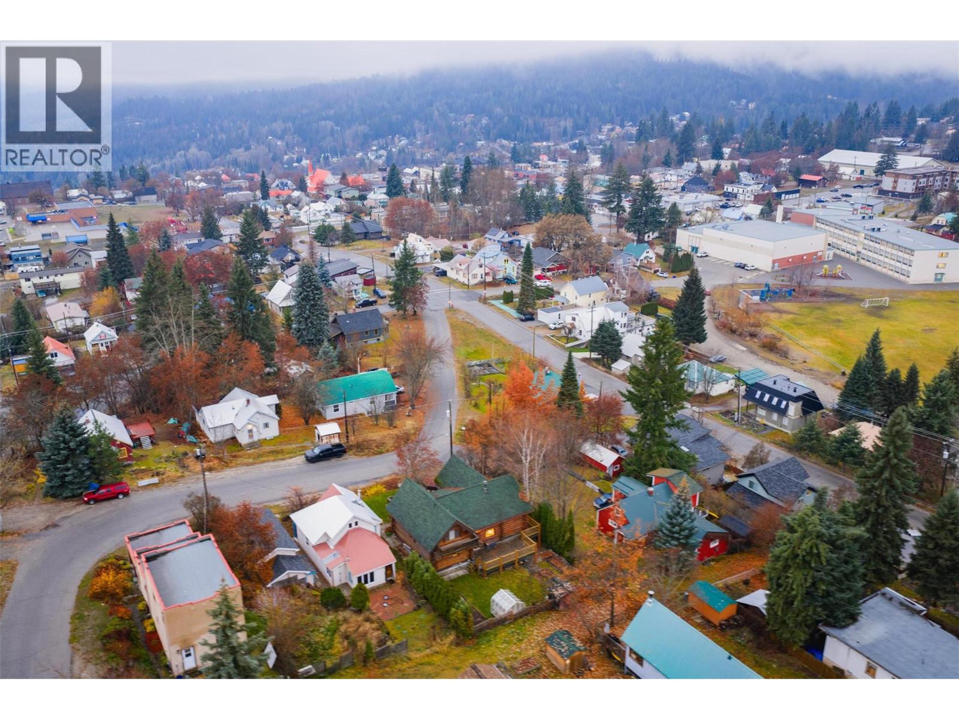 2266 FIFTH AVENUE - 76