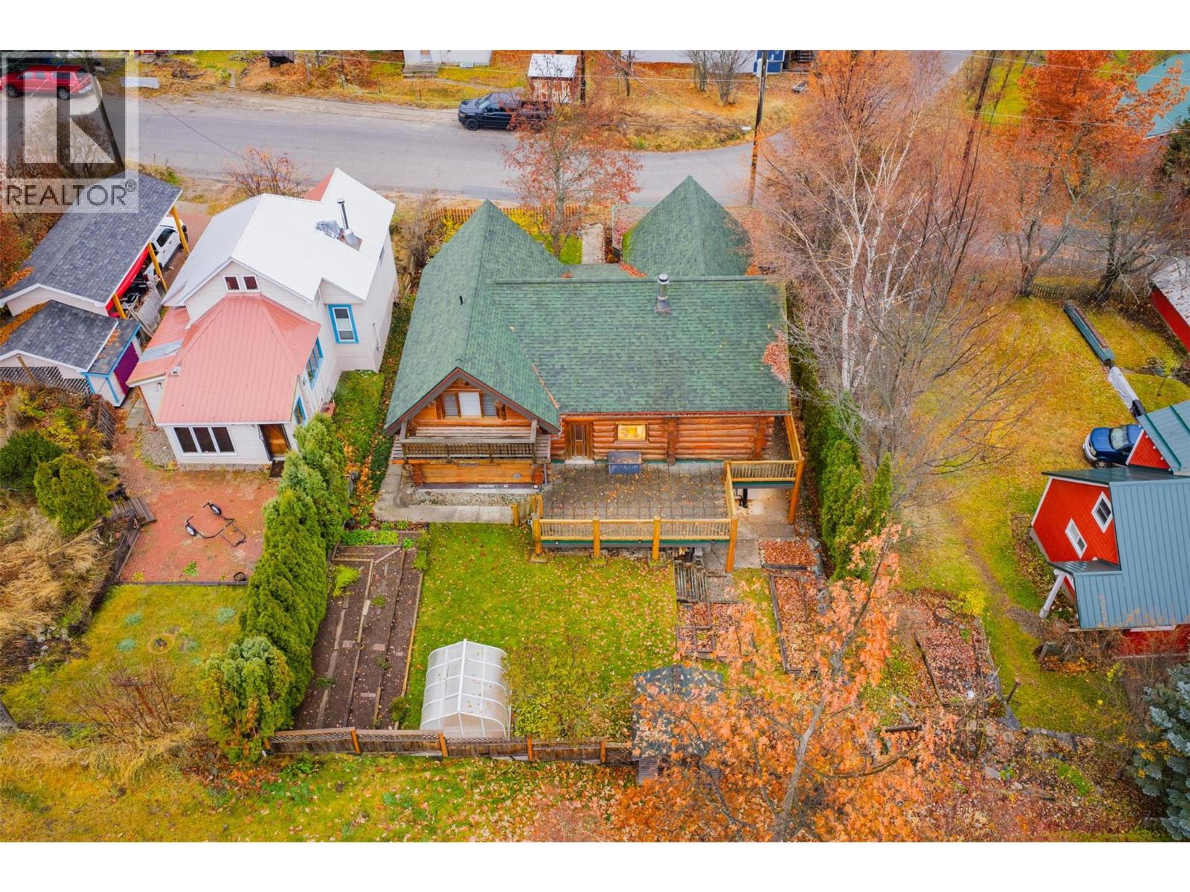 2266 FIFTH AVENUE - 71