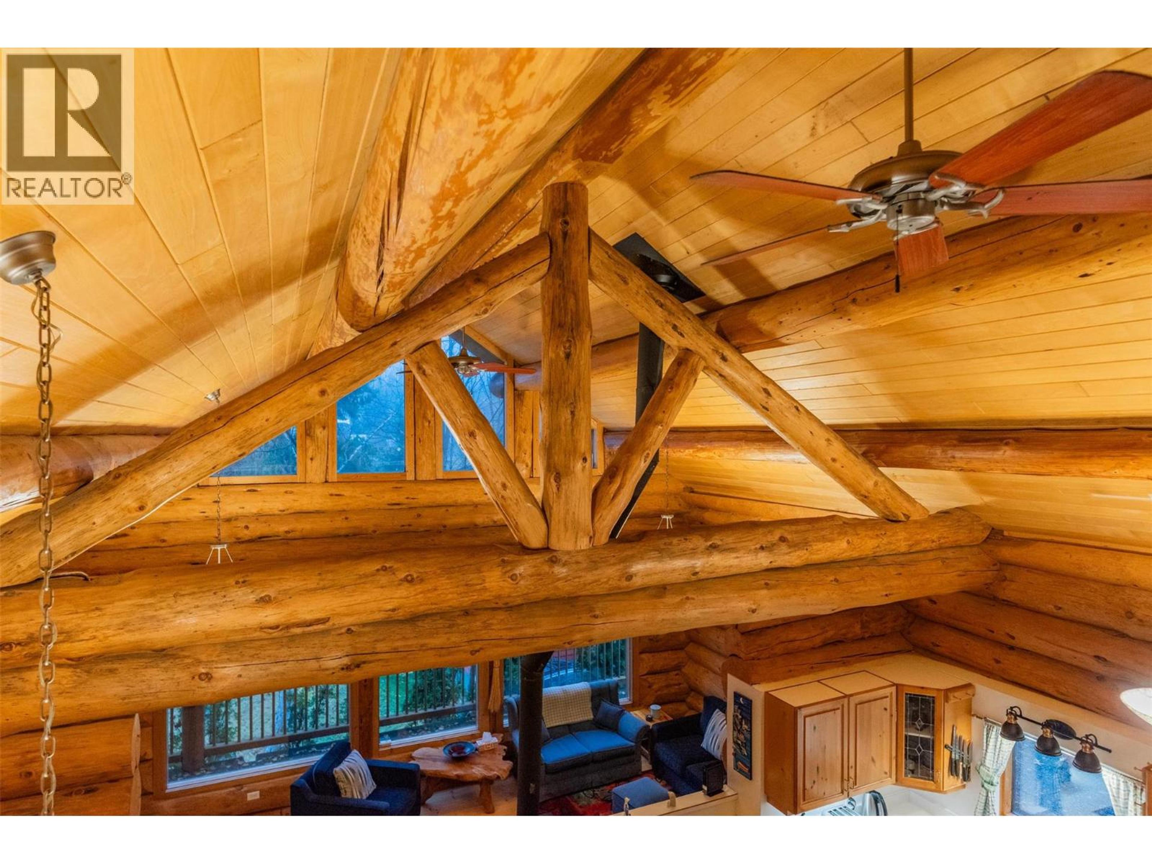 2266 FIFTH AVENUE - 25